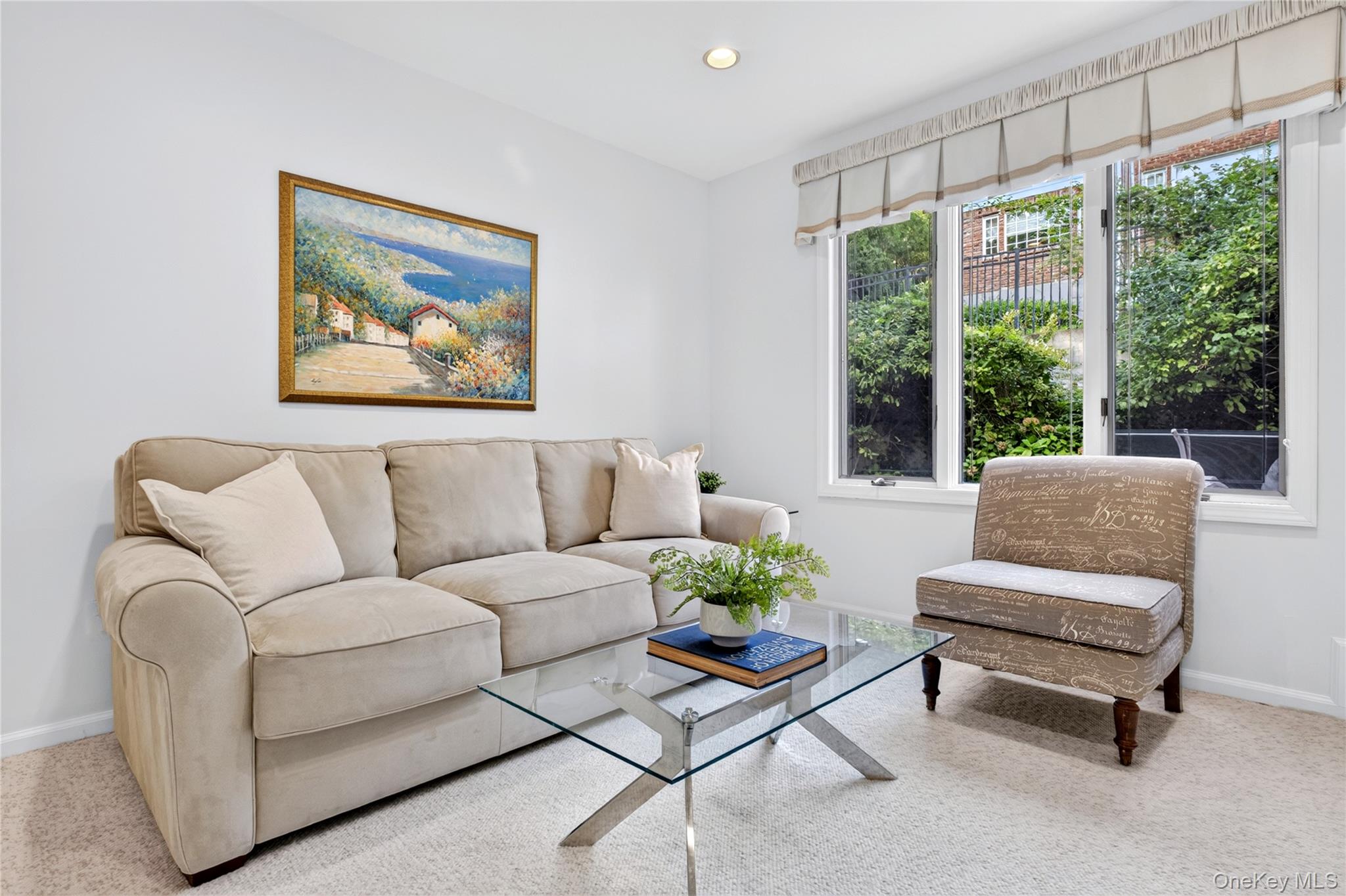 4 Parkwood Drive Property Photo 15