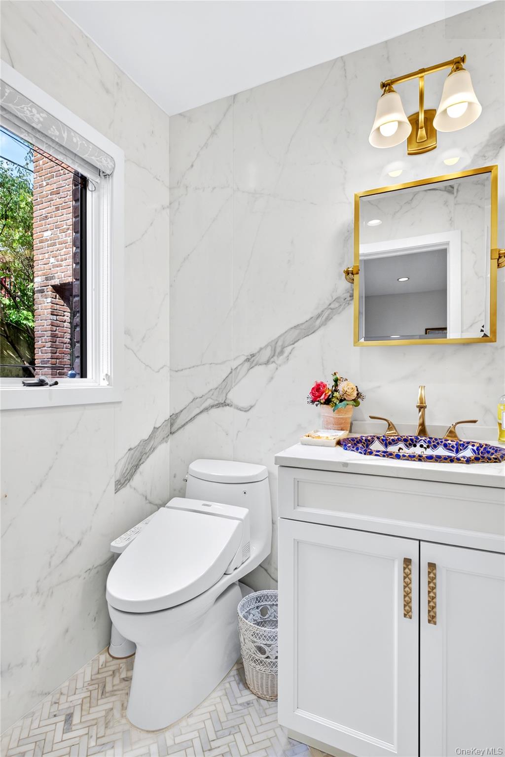 4 Parkwood Drive Property Photo 16