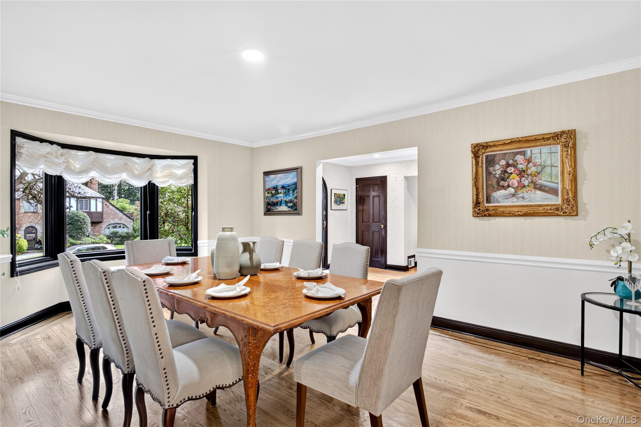 4 Parkwood Drive Property Photo 17