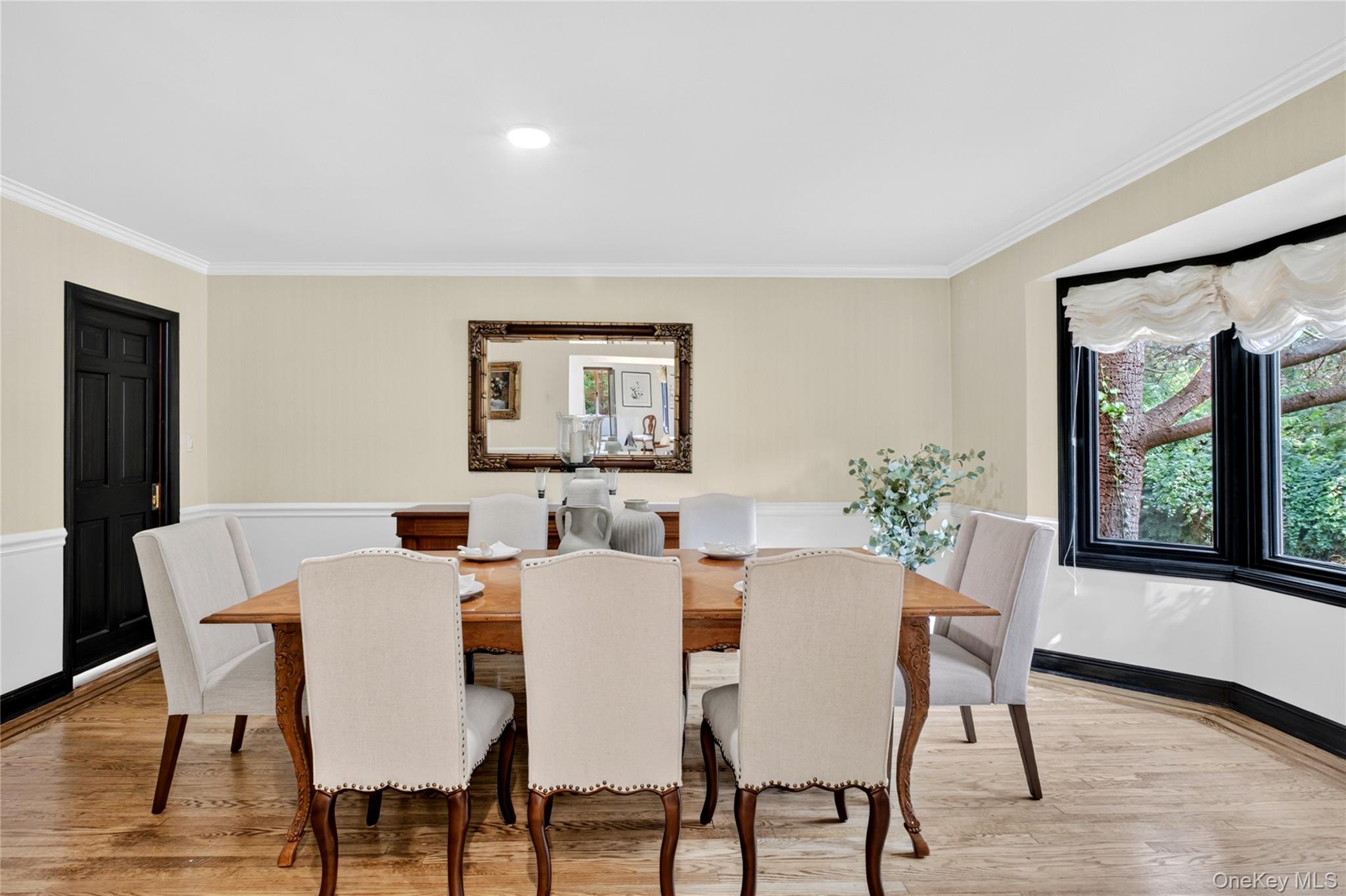4 Parkwood Drive Property Photo 18