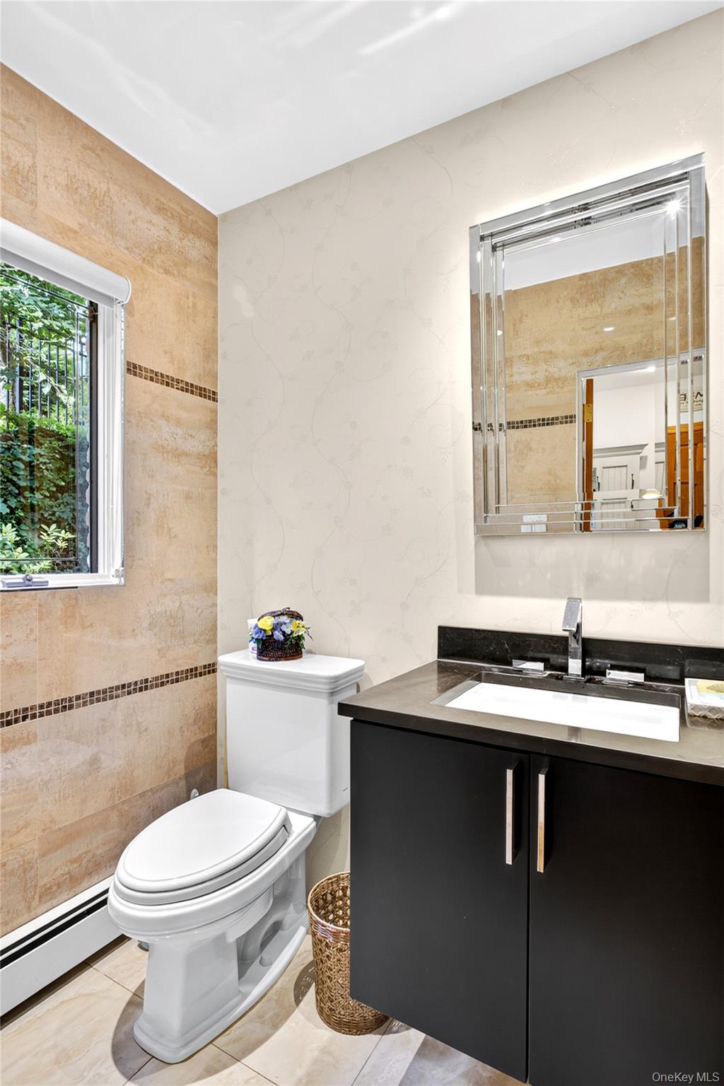 4 Parkwood Drive Property Photo 19