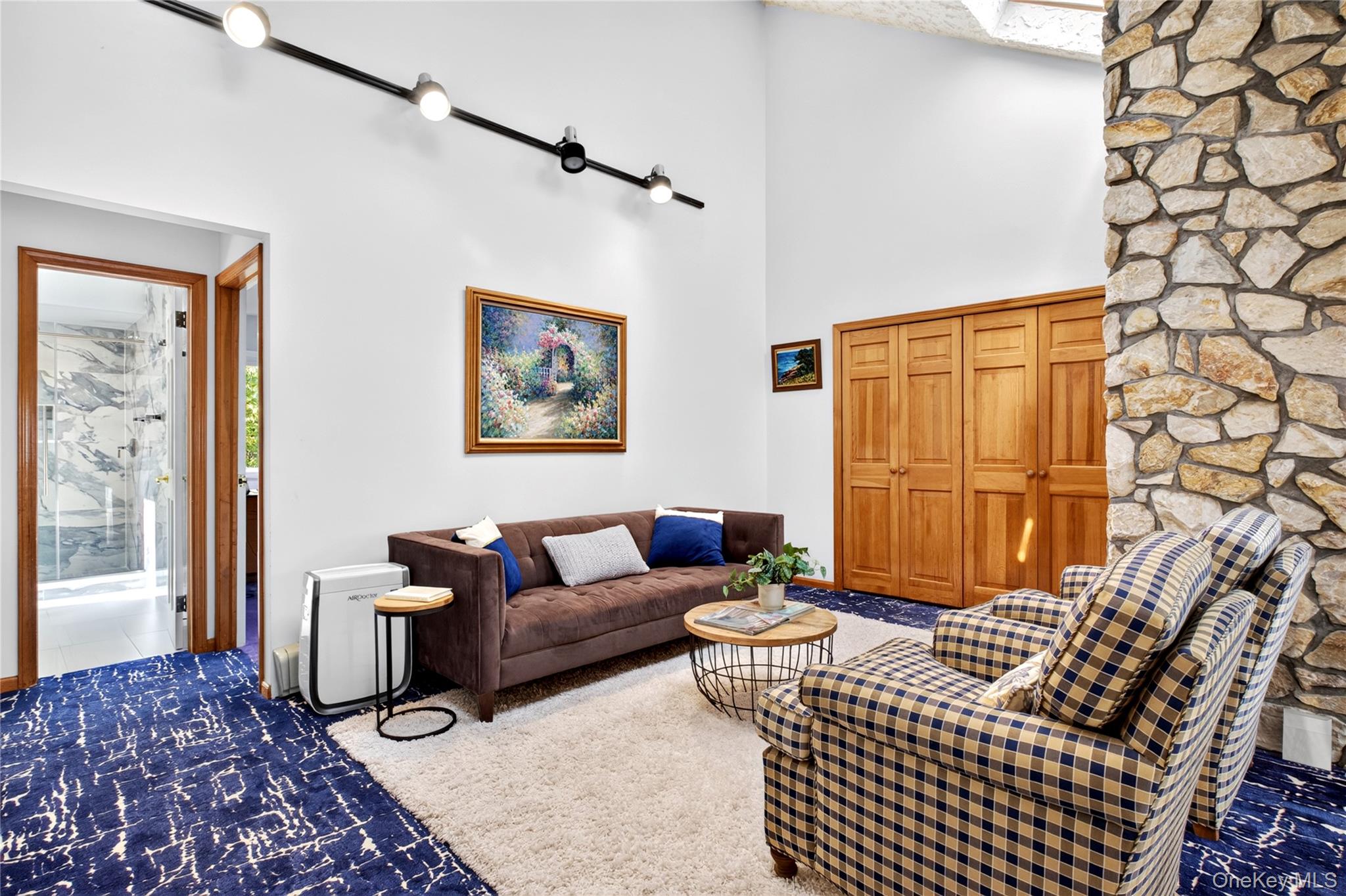 4 Parkwood Drive Property Photo 23