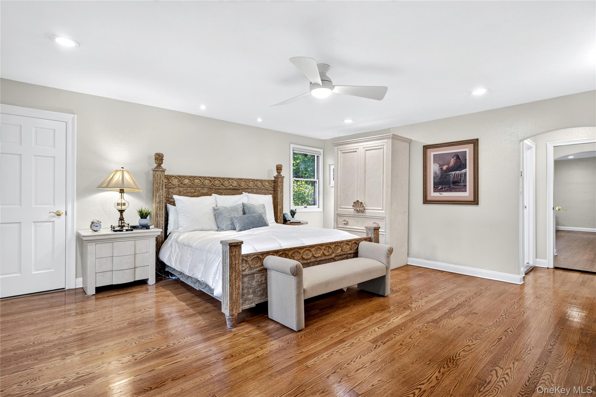 4 Parkwood Drive Property Photo 25