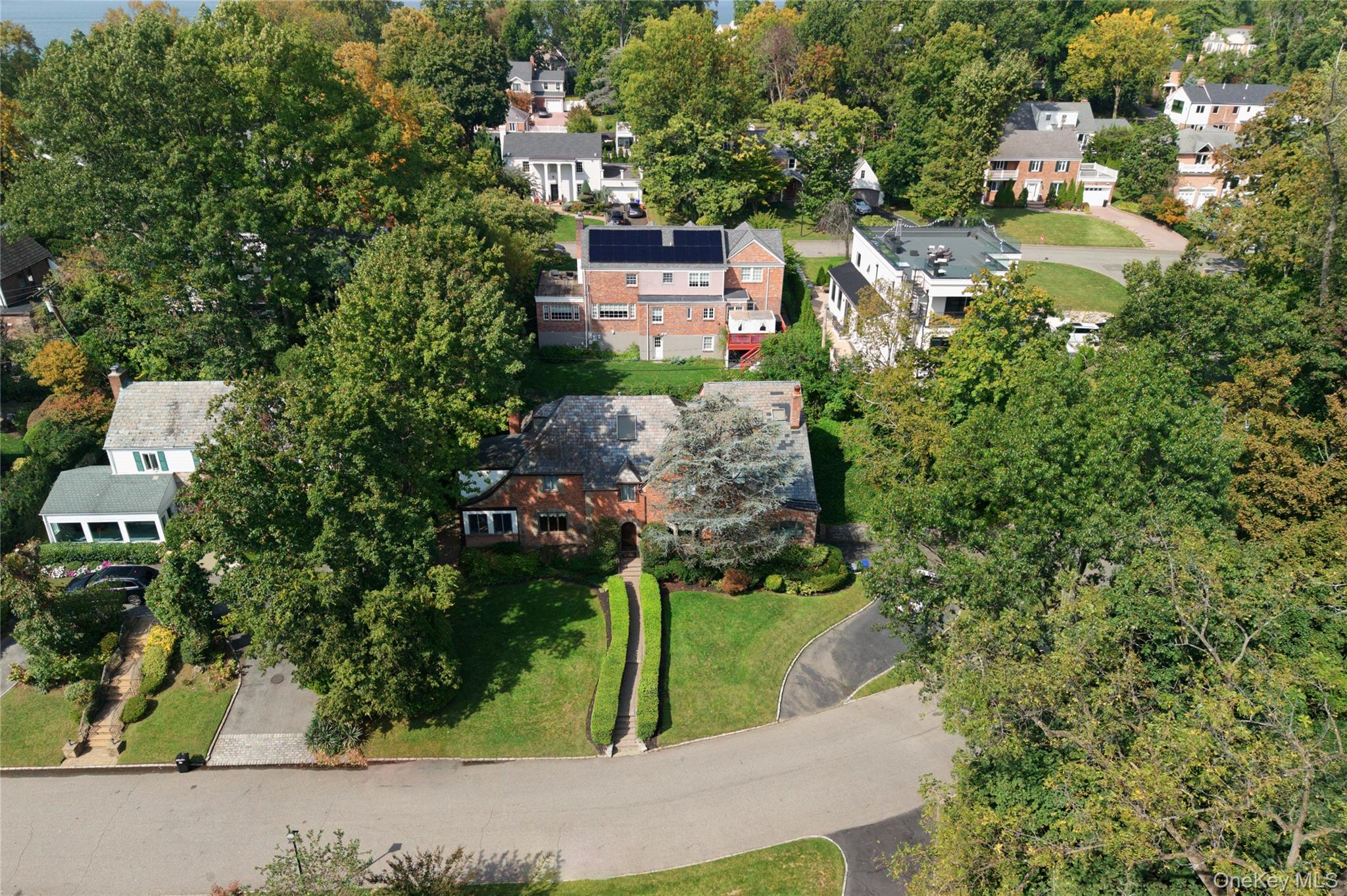 4 Parkwood Drive Property Photo 41