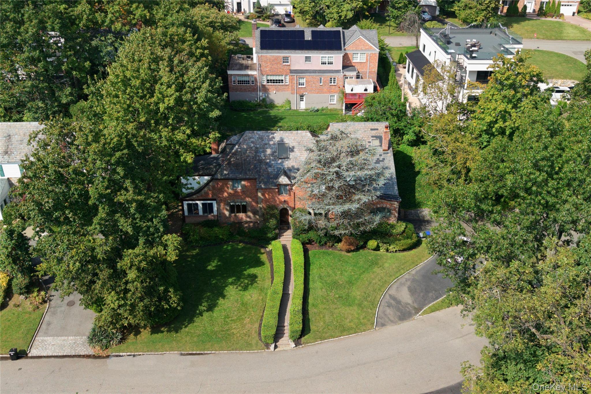 4 Parkwood Drive Property Photo 42
