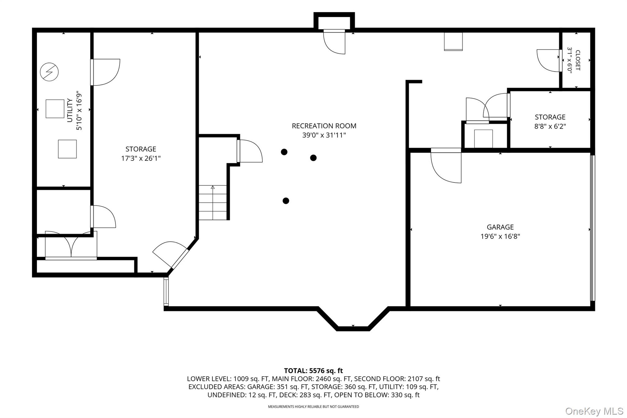 4 Parkwood Drive Property Photo 46