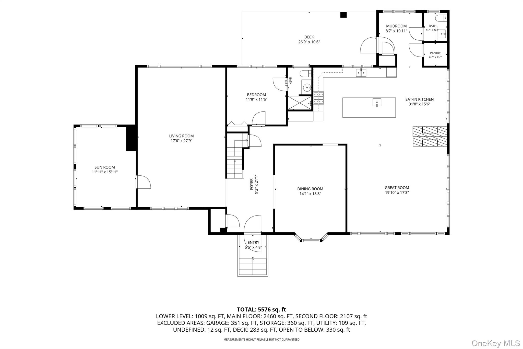 4 Parkwood Drive Property Photo 47