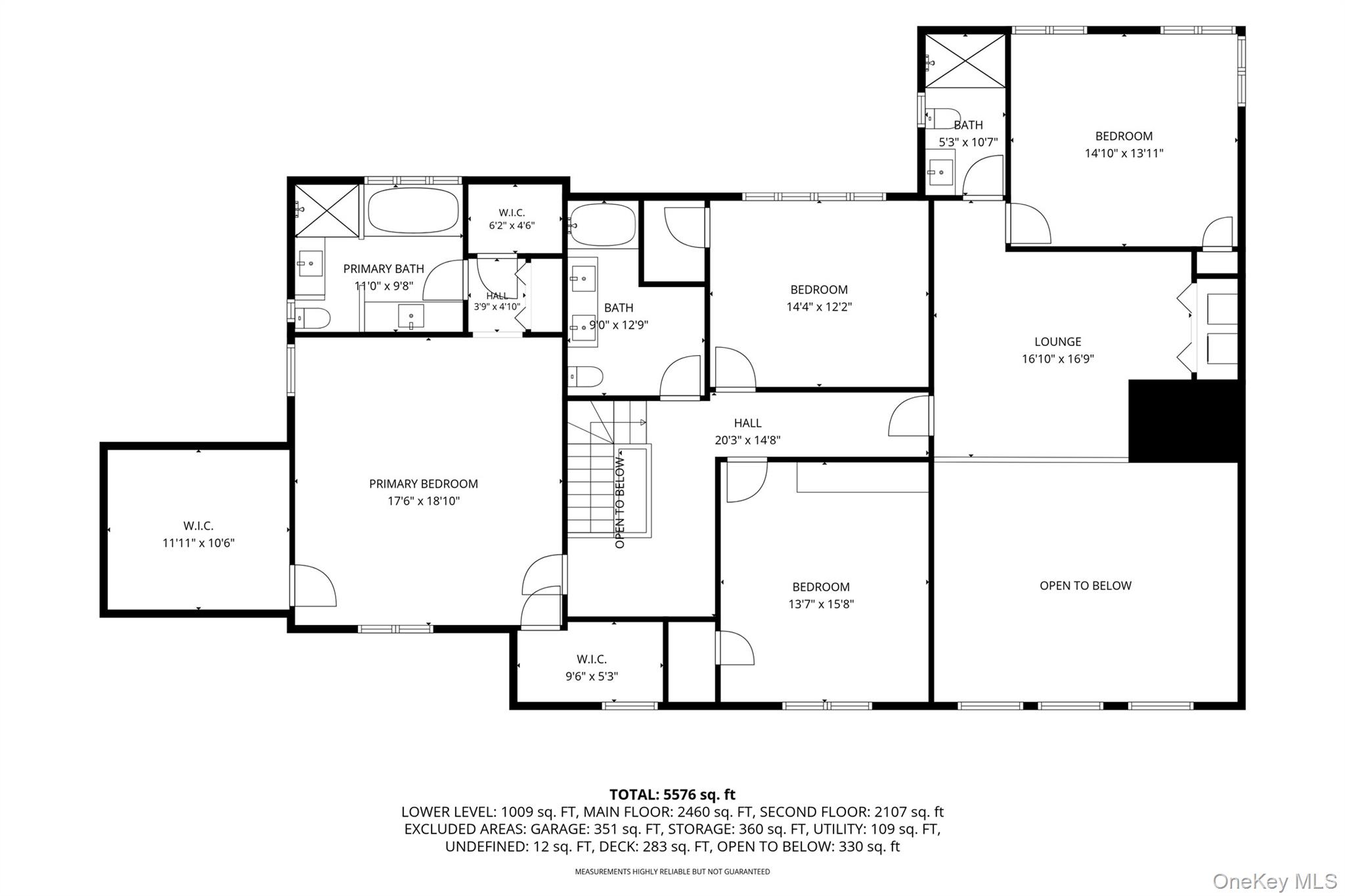 4 Parkwood Drive Property Photo 48