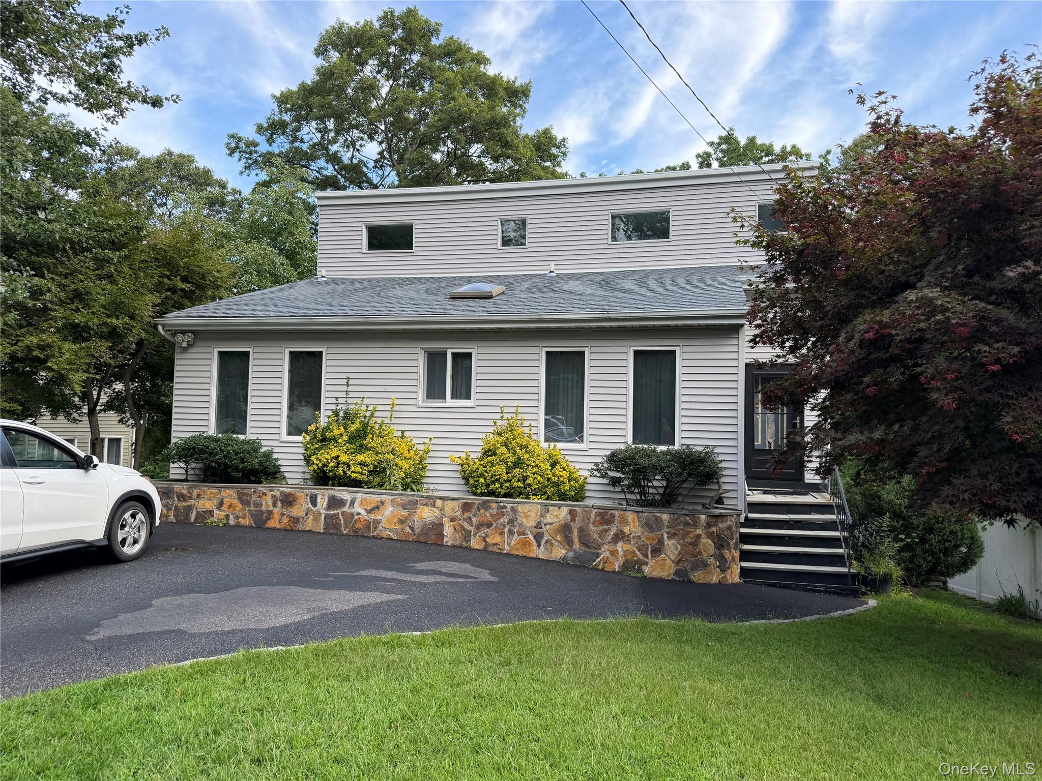 59 Ridge Road Property Photo 1