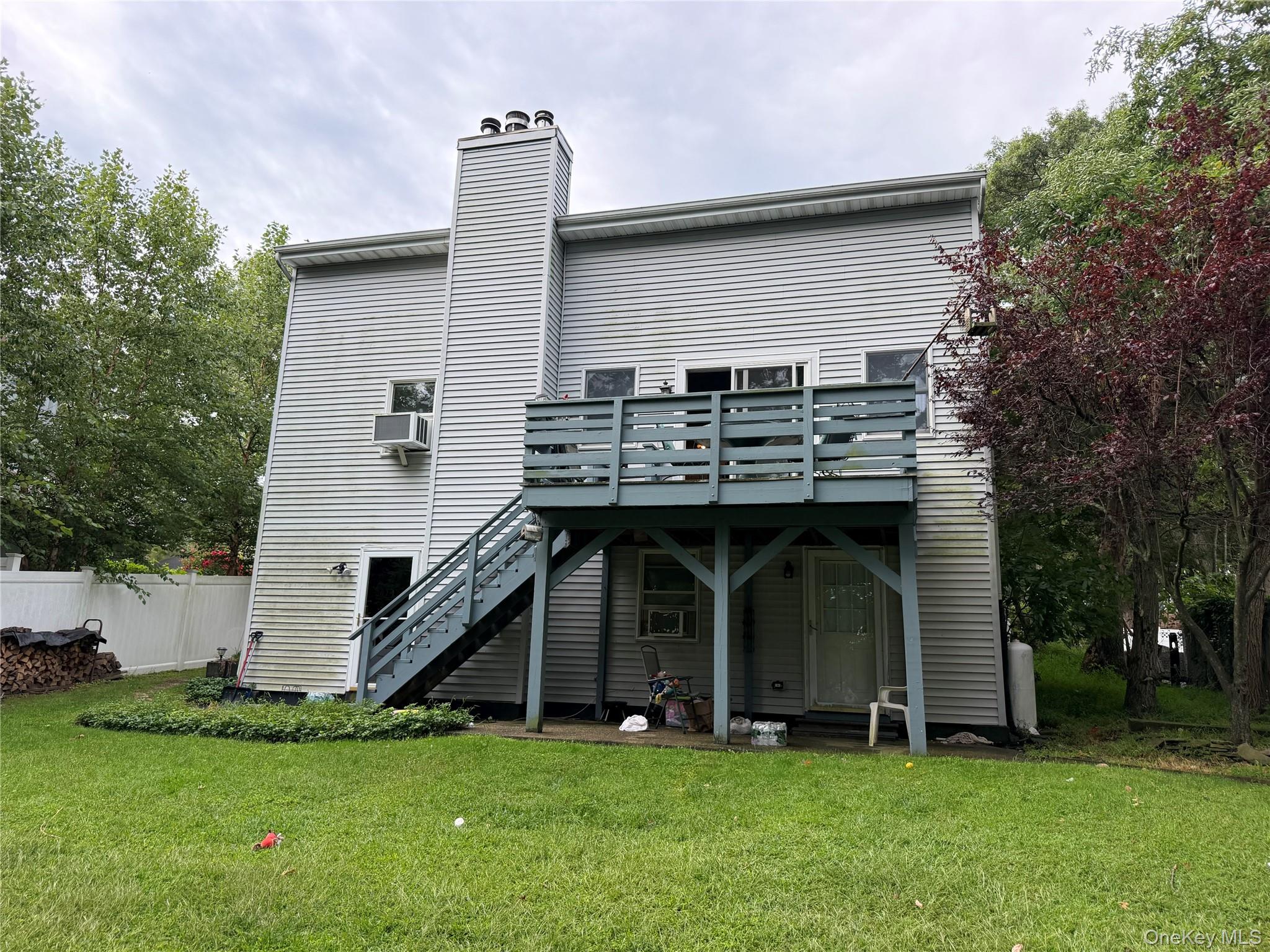 59 Ridge Road Property Photo 2