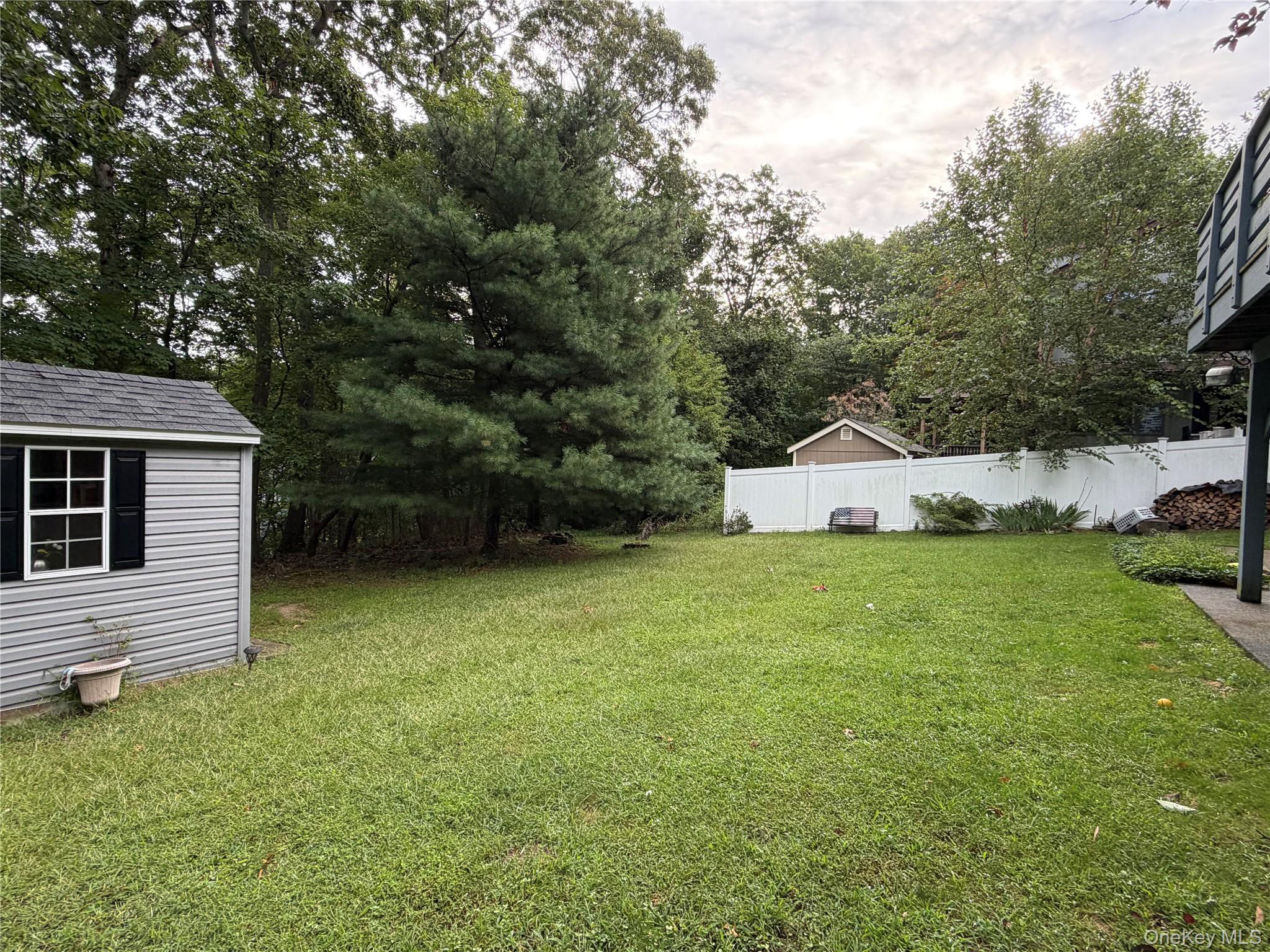 59 Ridge Road Property Photo 3