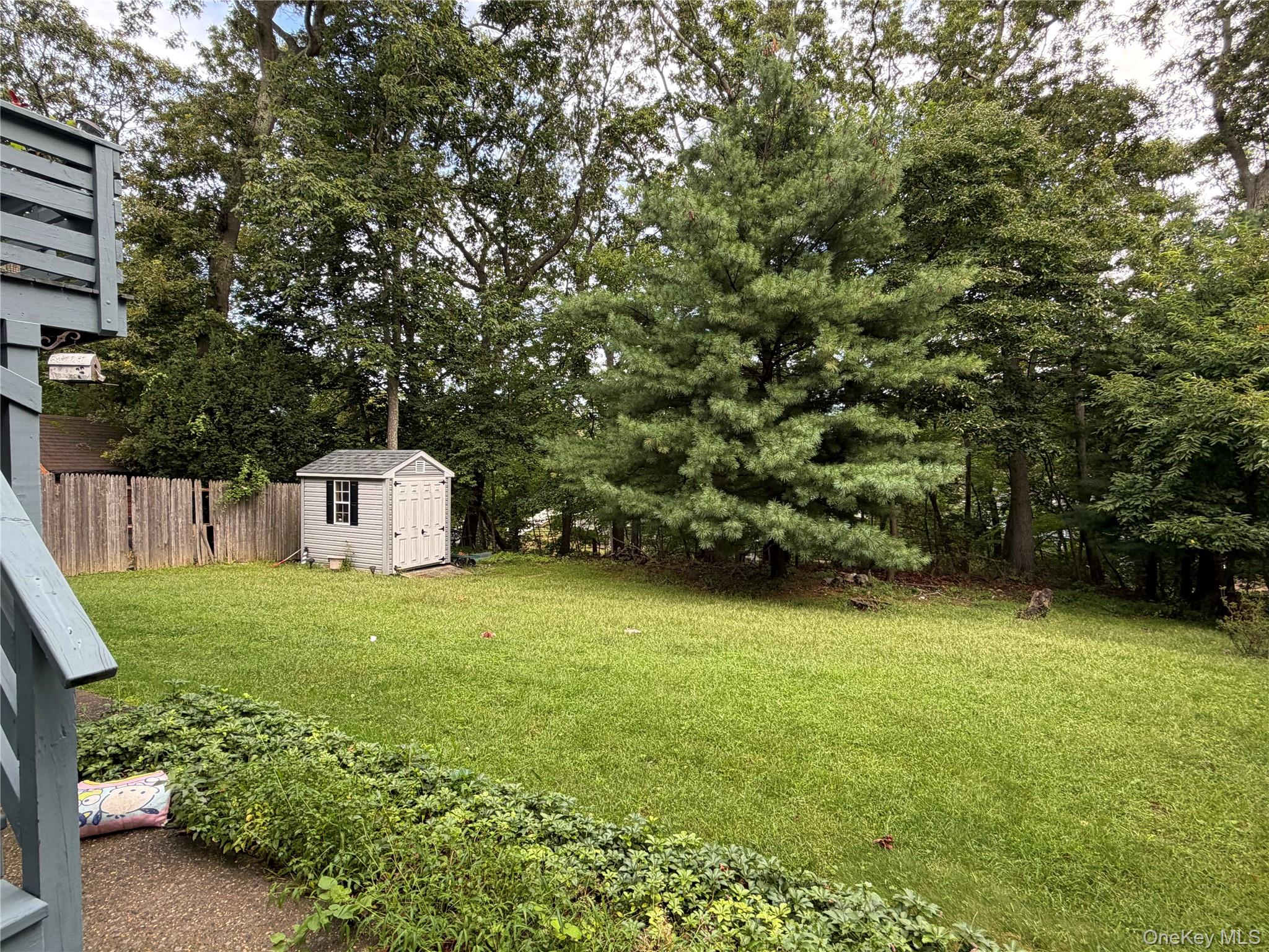 59 Ridge Road Property Photo 4