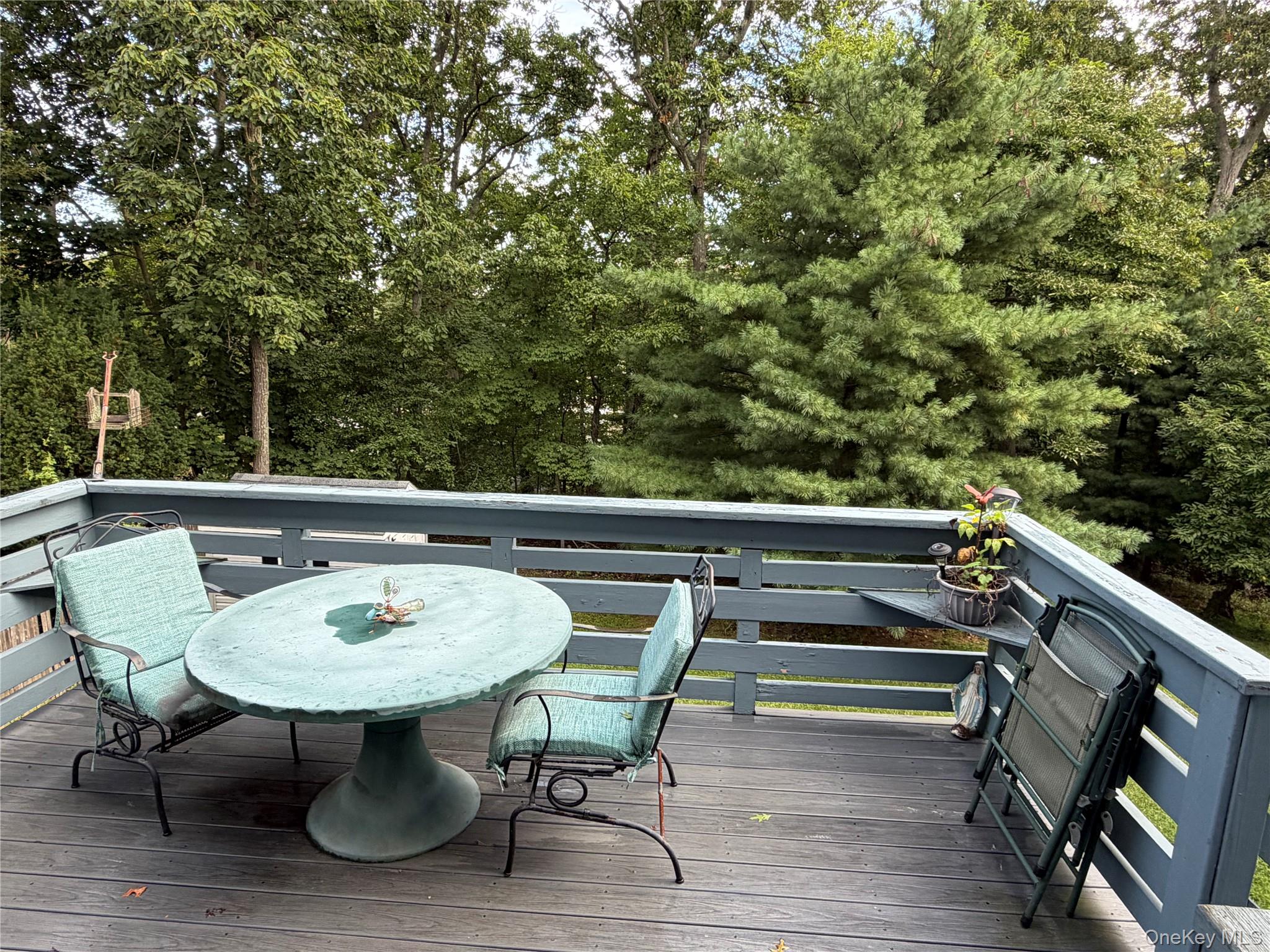 59 Ridge Road Property Photo 5
