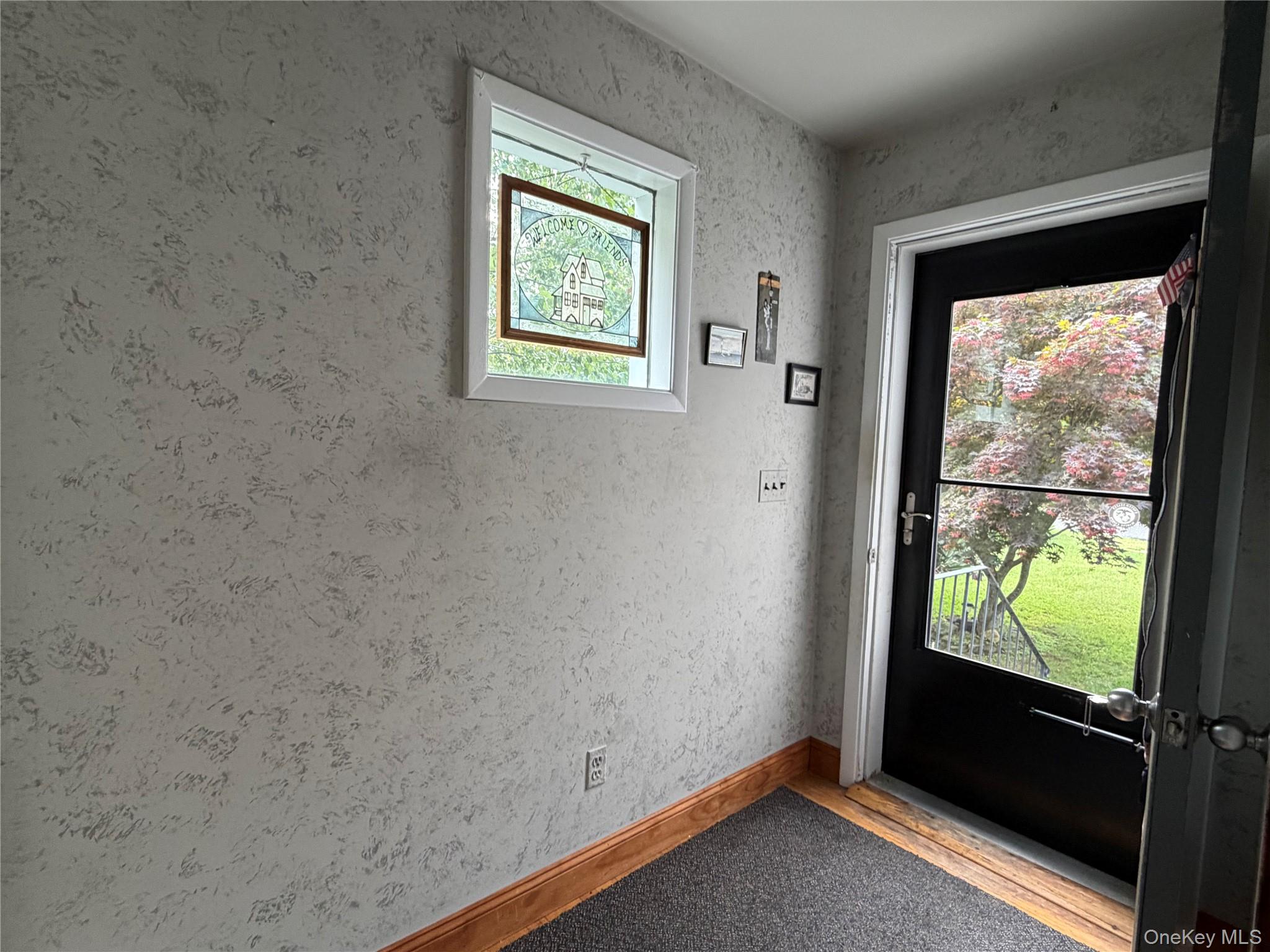 59 Ridge Road Property Photo 6