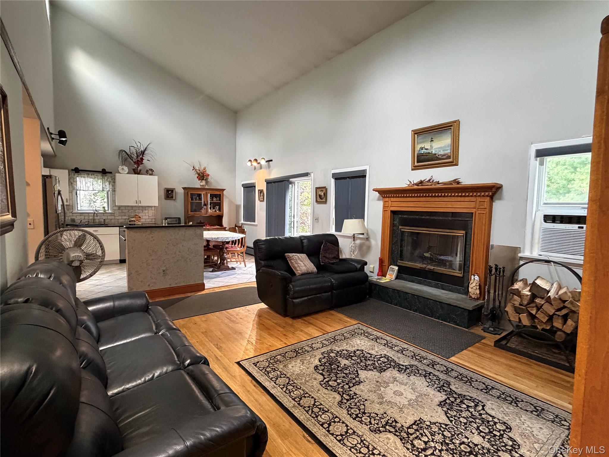 59 Ridge Road Property Photo 7