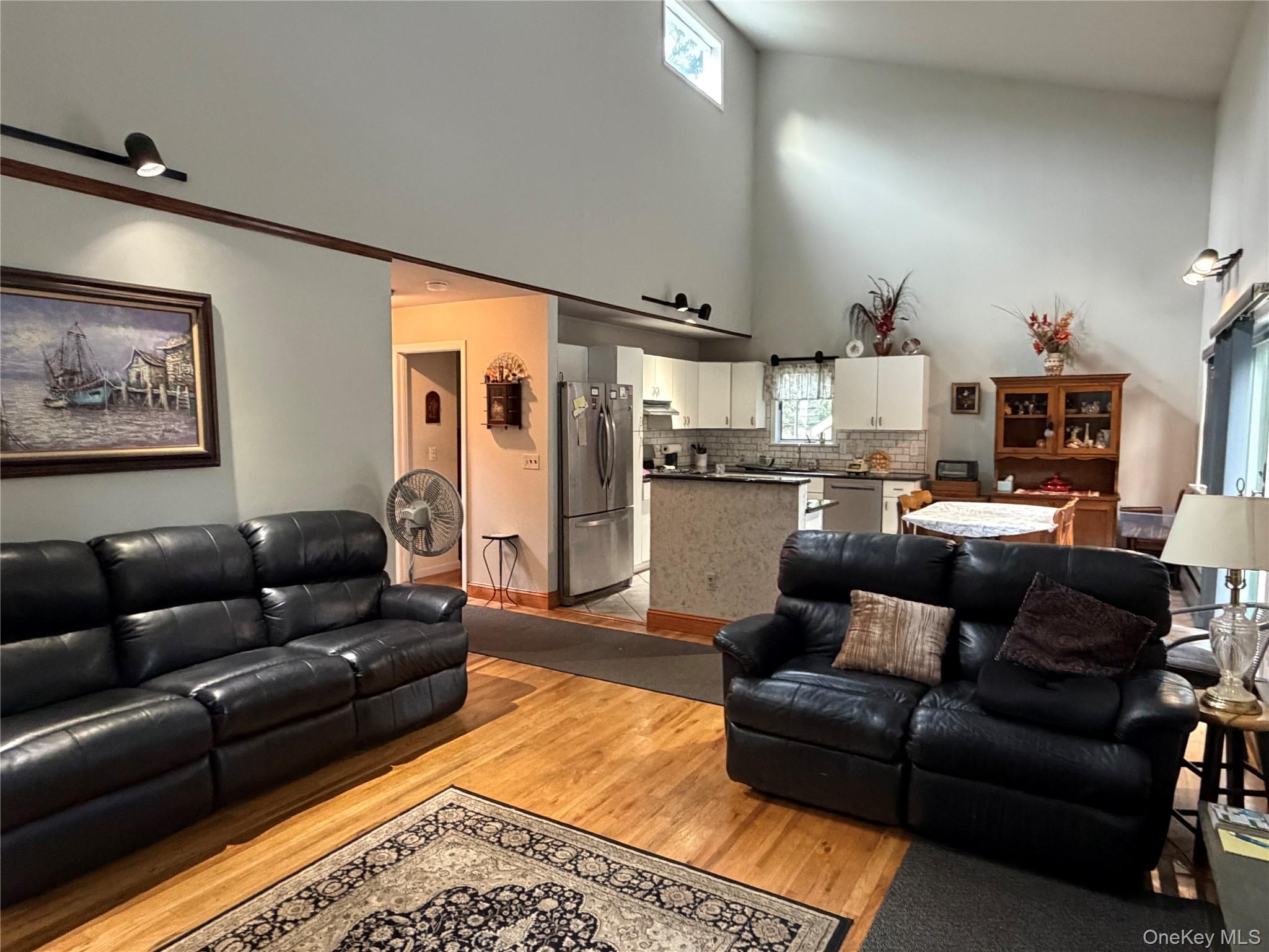 59 Ridge Road Property Photo 8