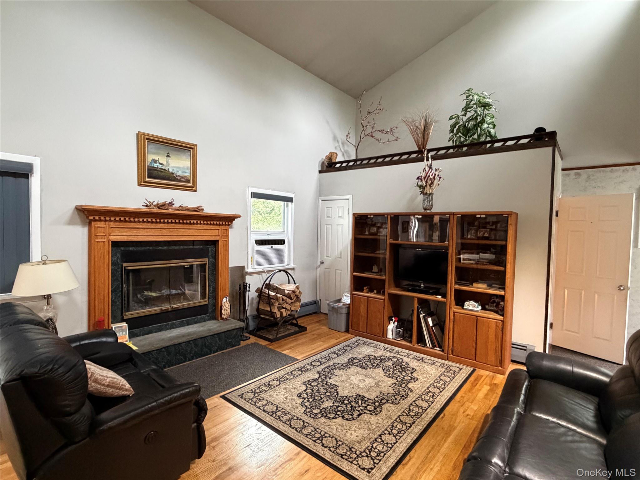 59 Ridge Road Property Photo 9