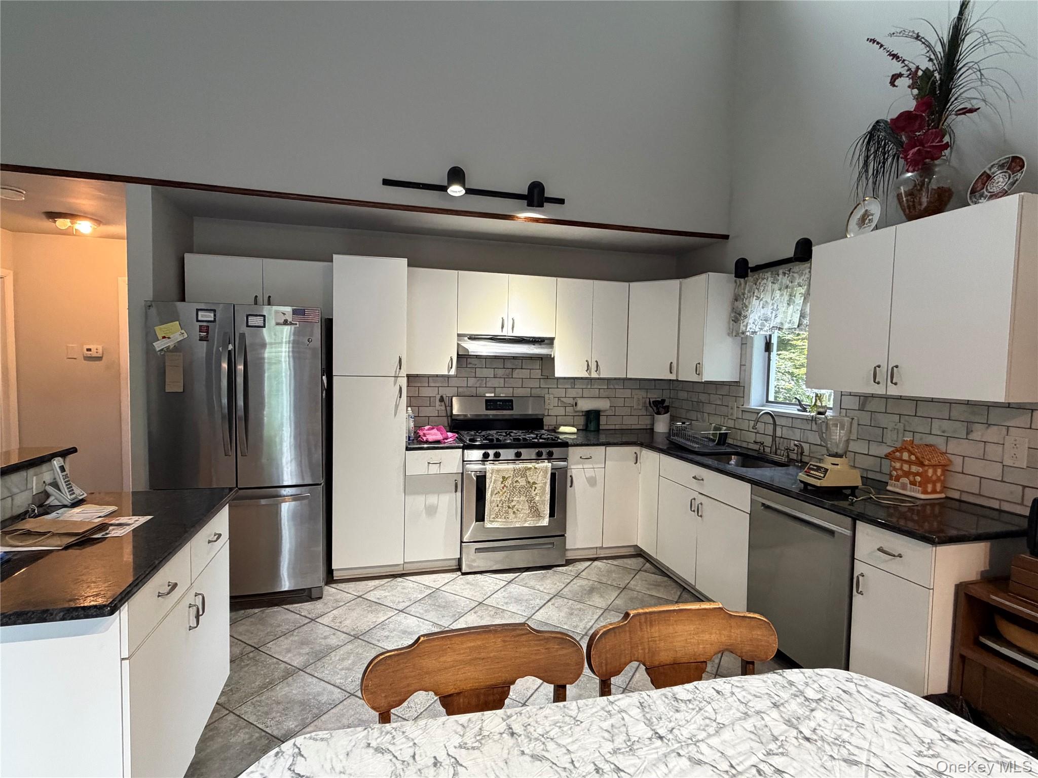59 Ridge Road Property Photo 10