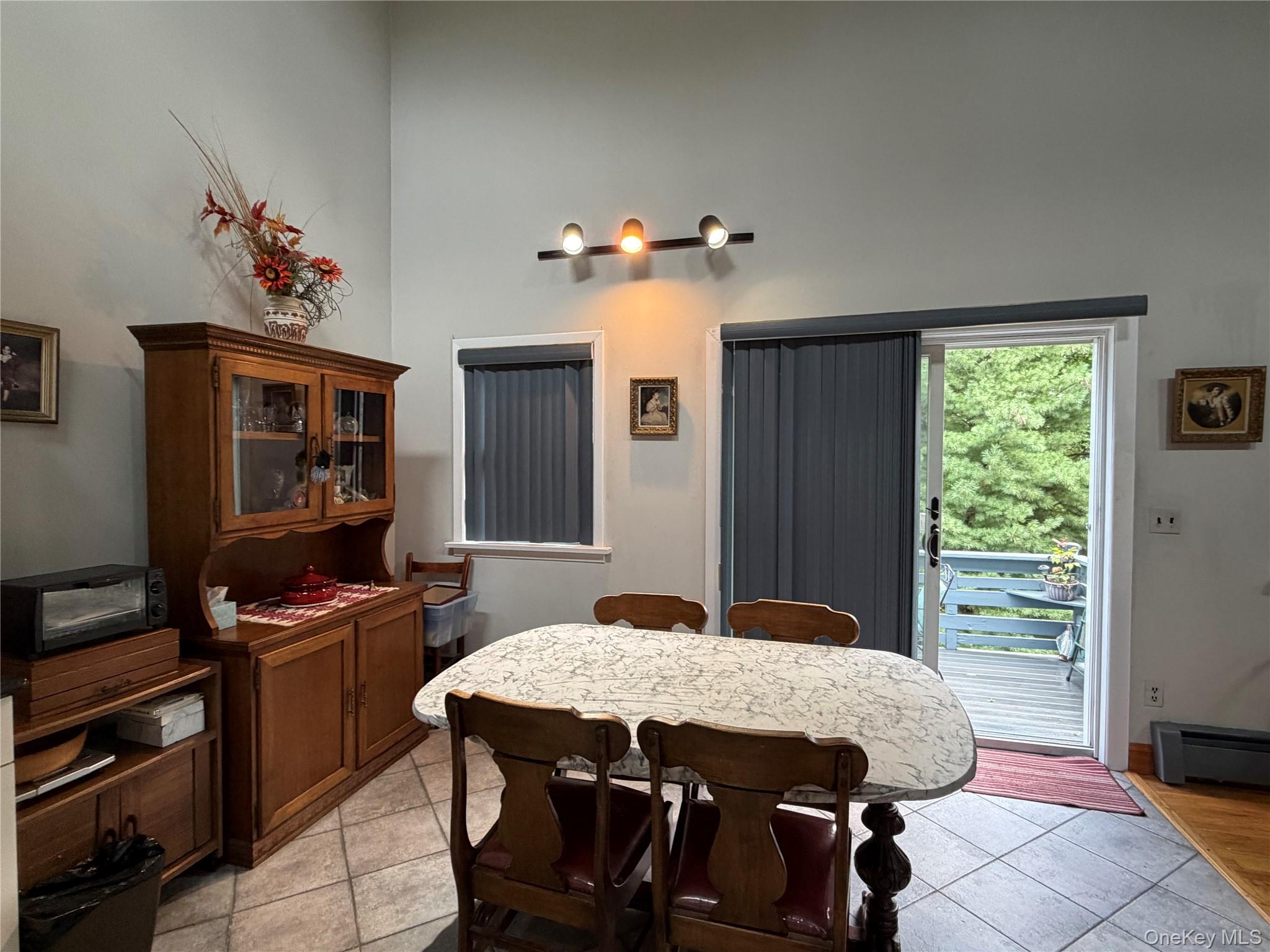 59 Ridge Road Property Photo 11
