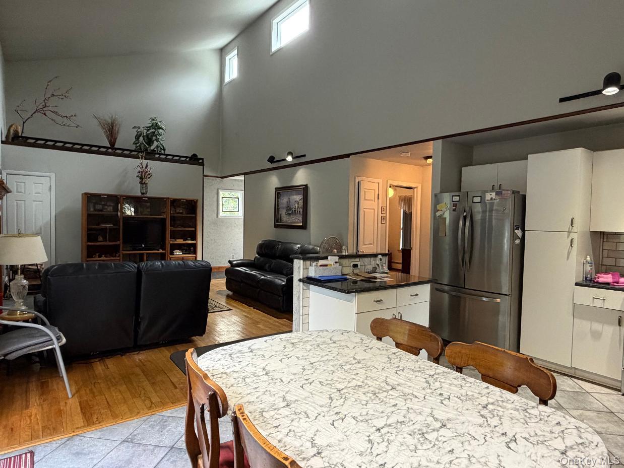 59 Ridge Road Property Photo 12