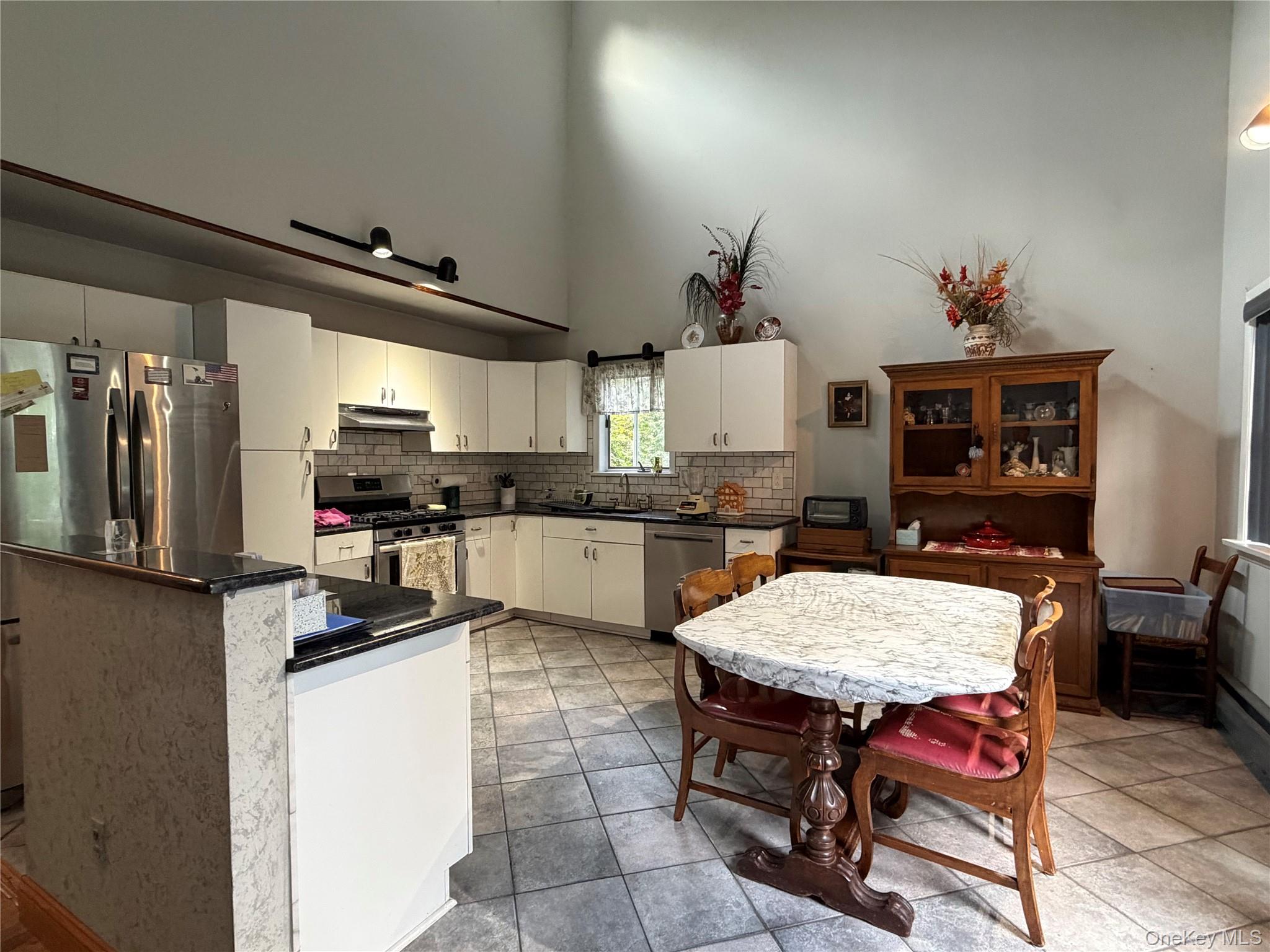 59 Ridge Road Property Photo 13