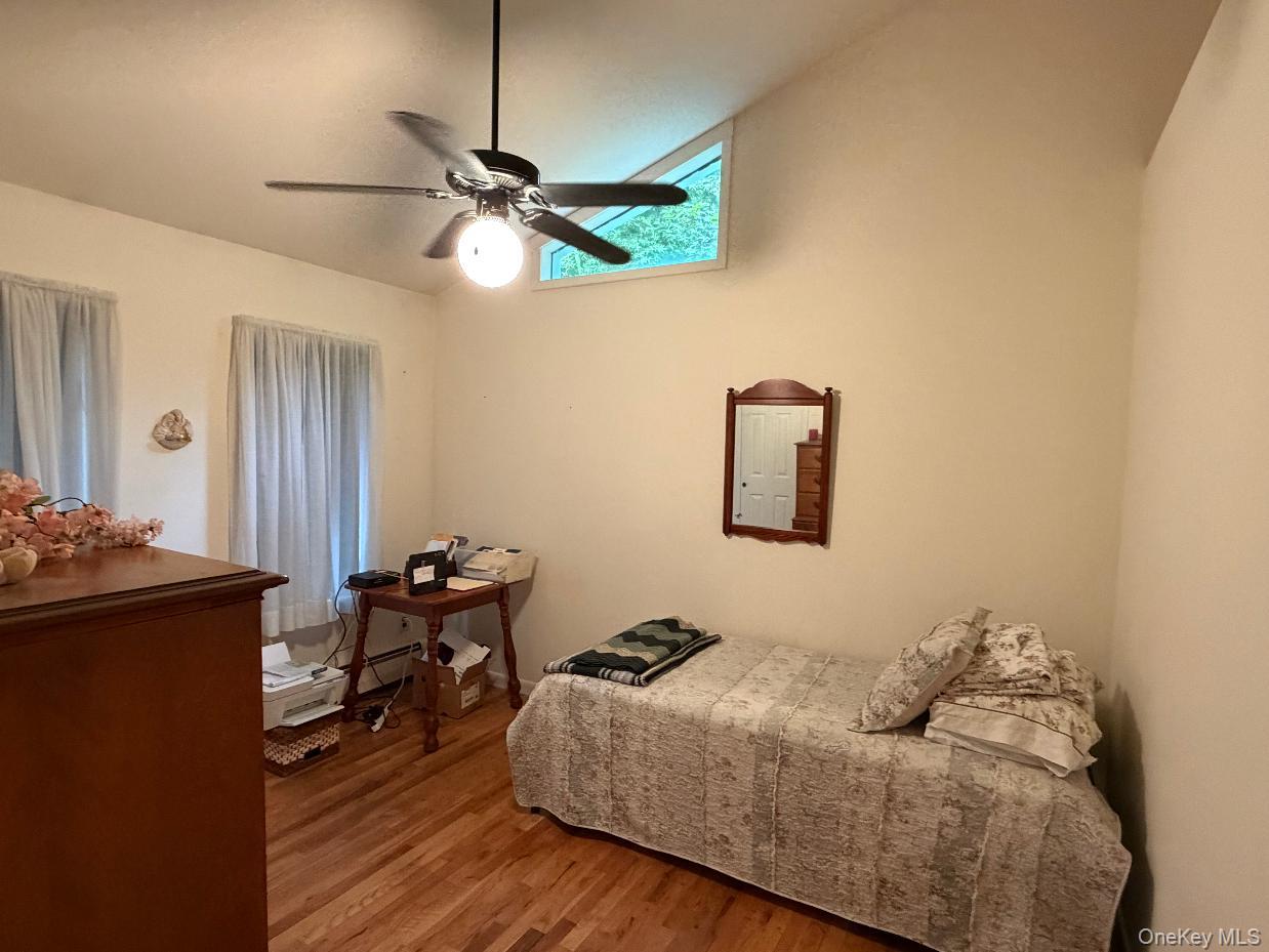 59 Ridge Road Property Photo 14