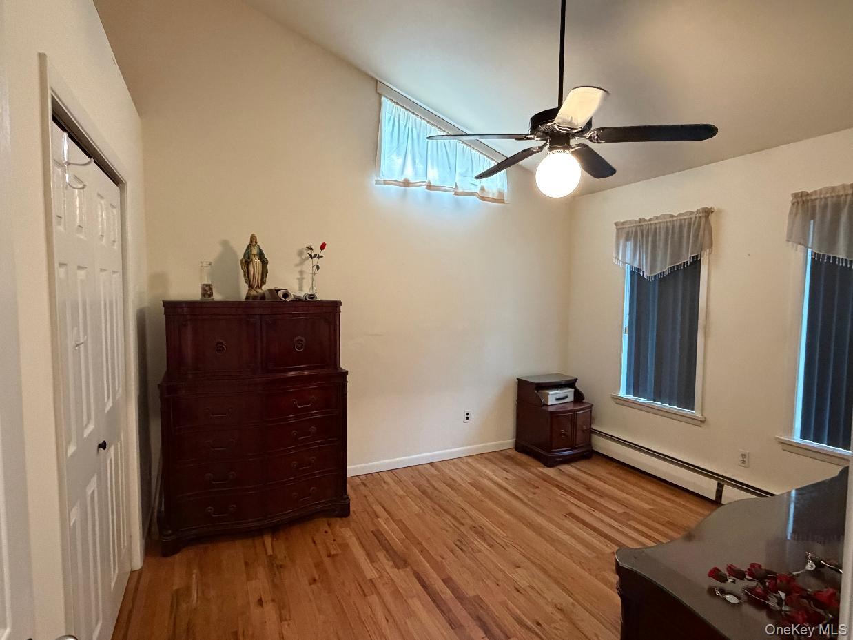 59 Ridge Road Property Photo 15