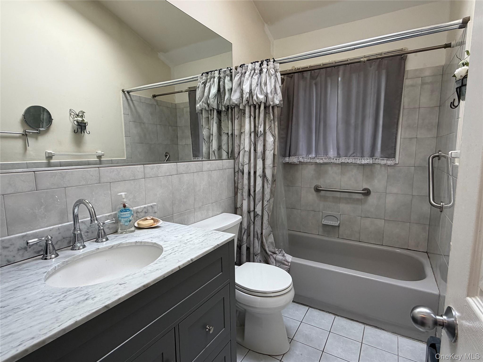 59 Ridge Road Property Photo 16