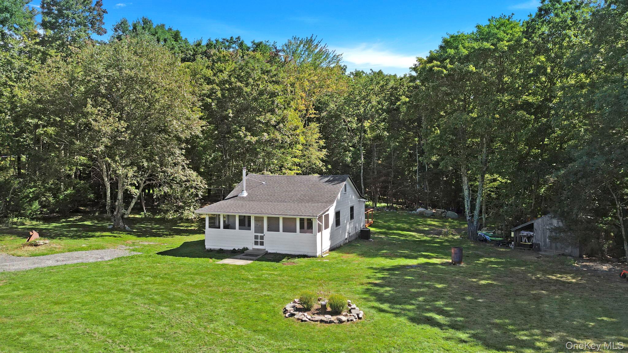 290 County Route 56 Property Photo 1