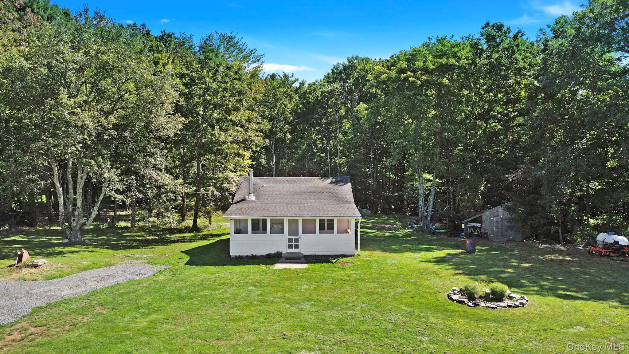 290 County Route 56 Property Photo 3