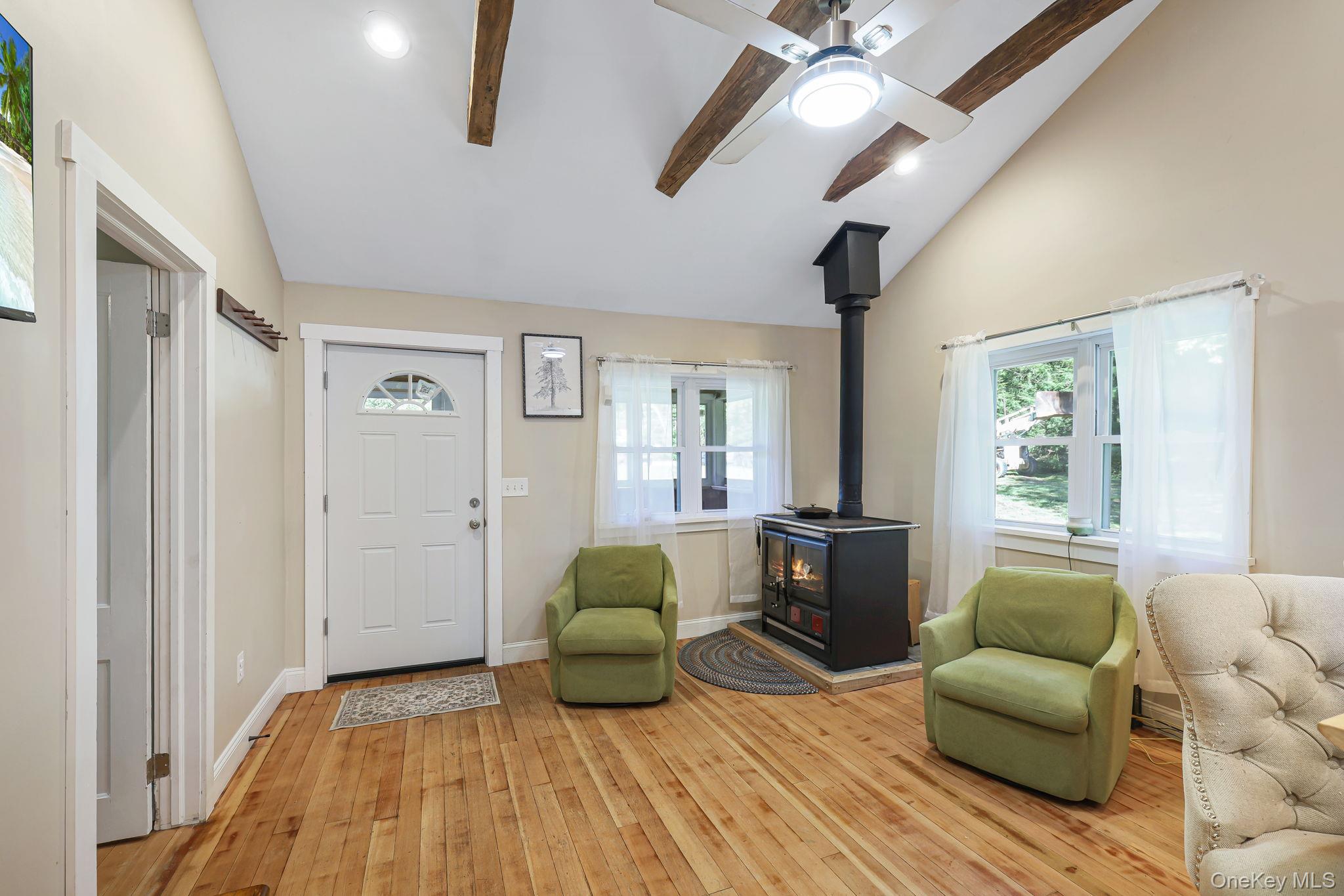 290 County Route 56 Property Photo 5