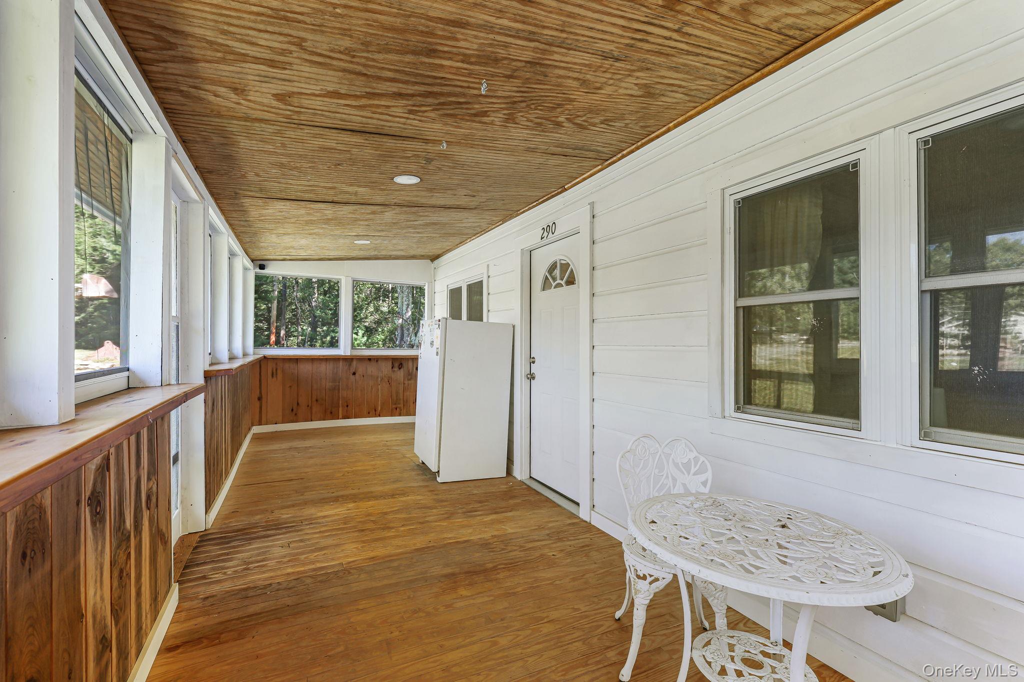 290 County Route 56 Property Photo 19