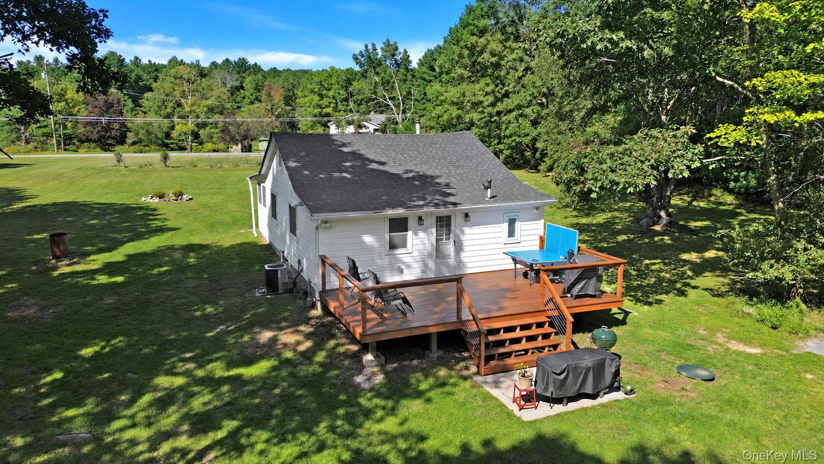 290 County Route 56 Property Photo 22