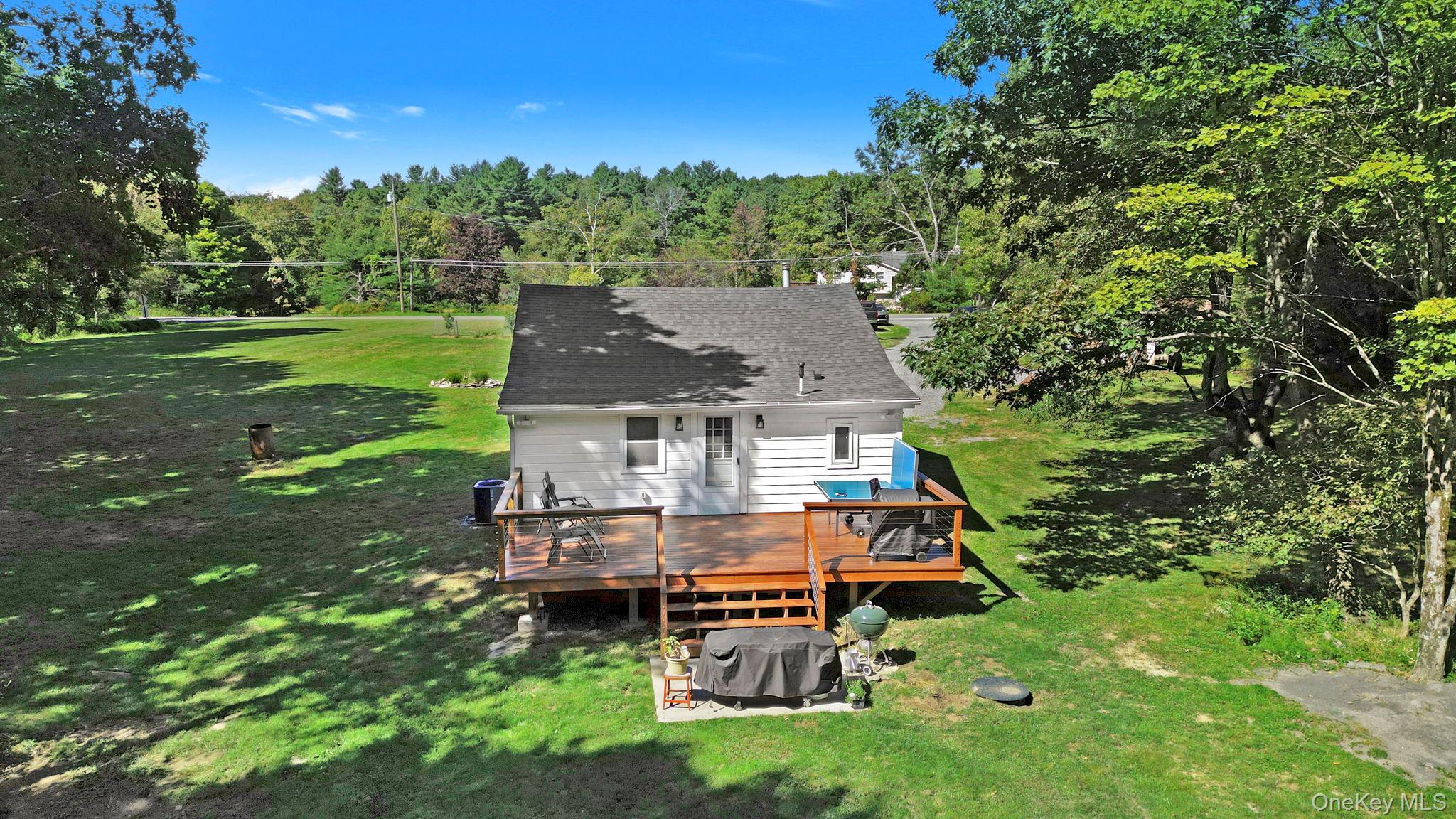 290 County Route 56 Property Photo 23