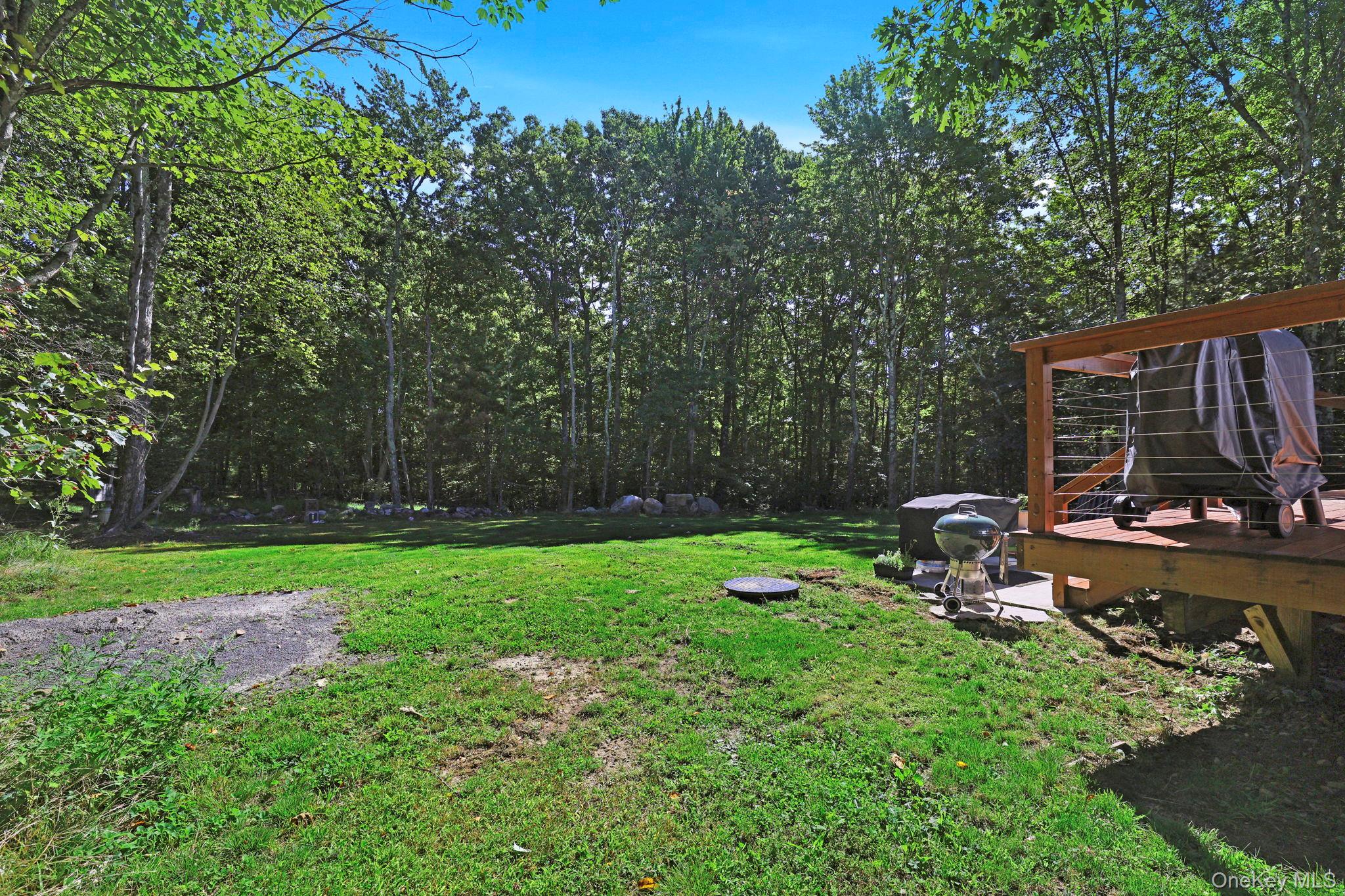 290 County Route 56 Property Photo 24