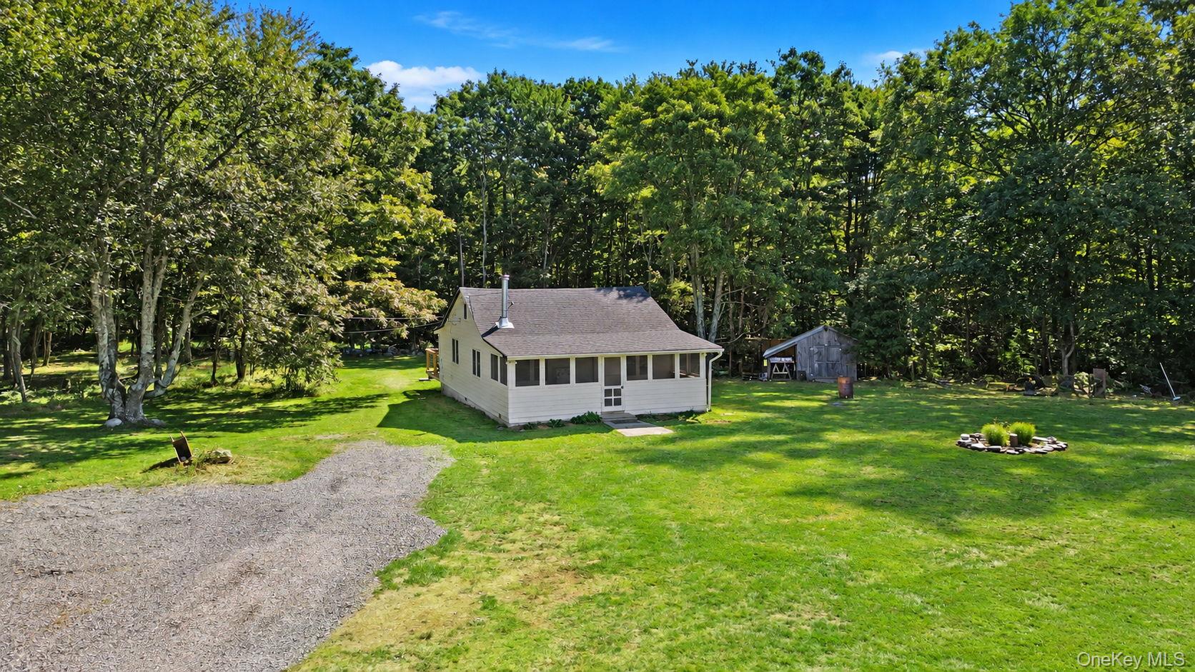 290 County Route 56 Property Photo 26