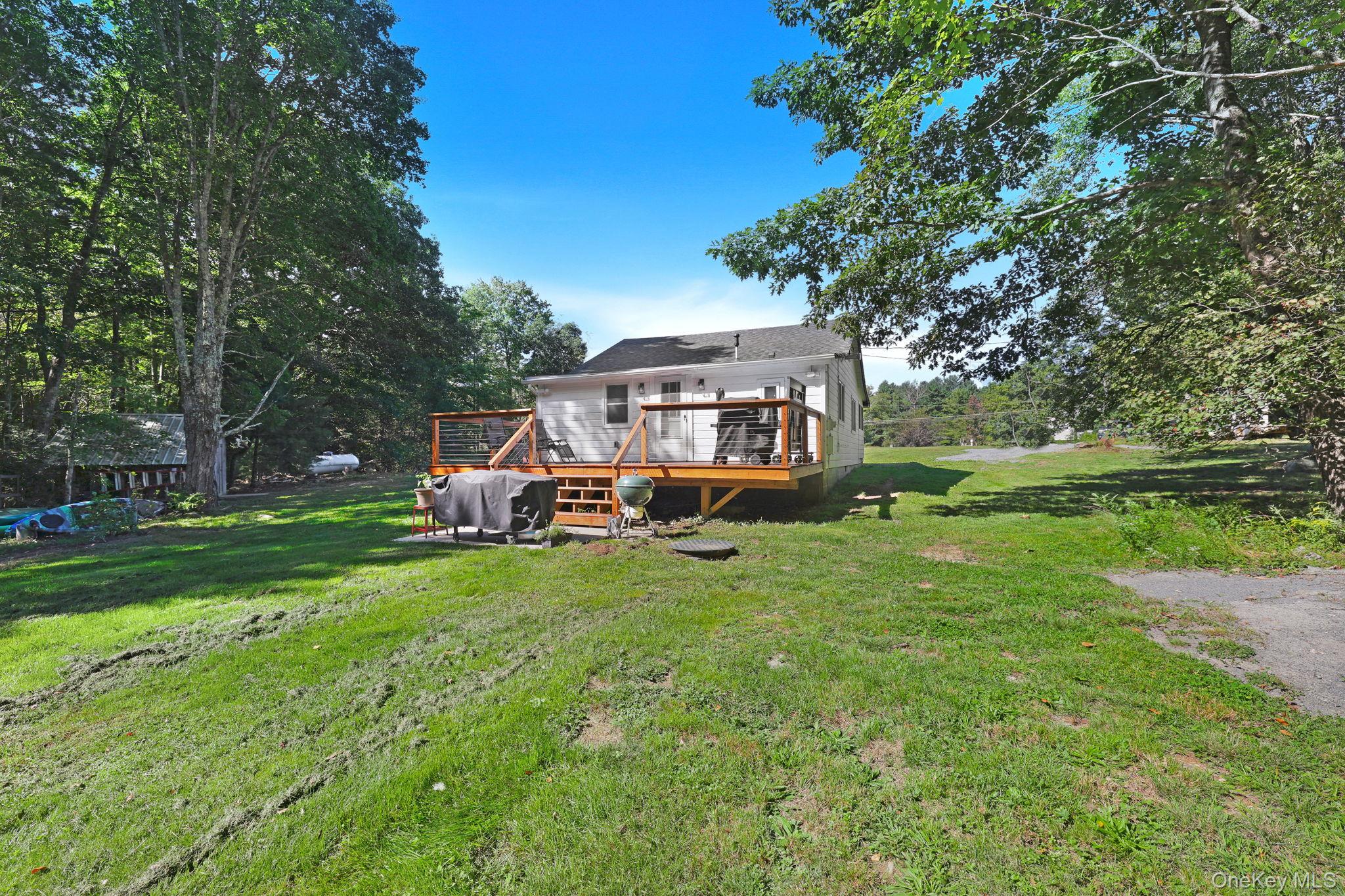 290 County Route 56 Property Photo 29