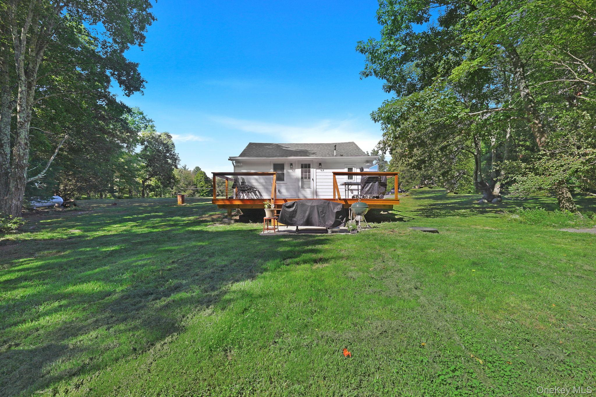 290 County Route 56 Property Photo 30
