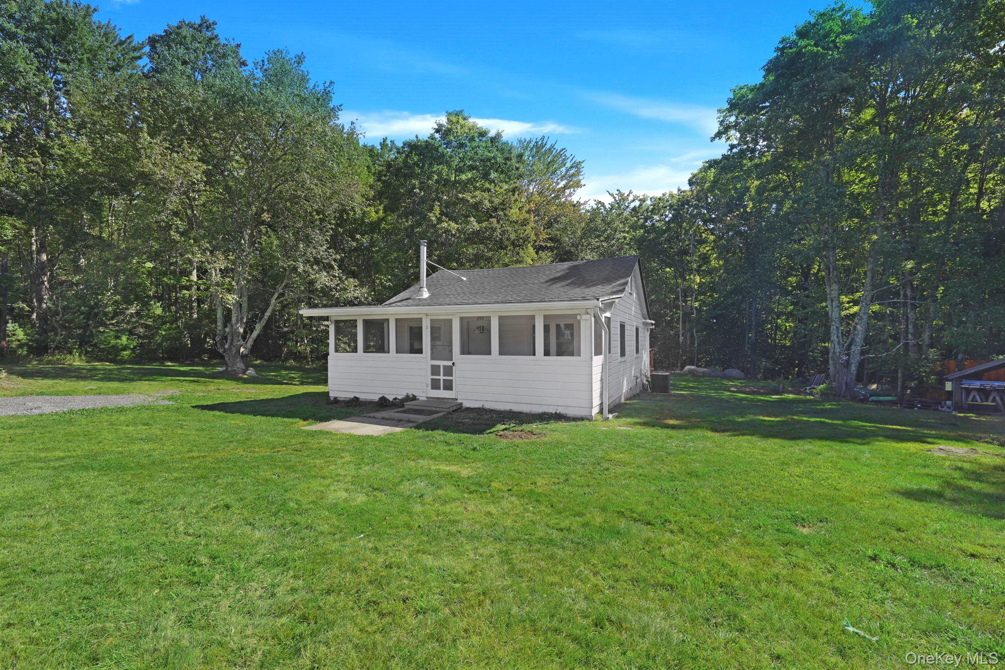 290 County Route 56 Property Photo 32