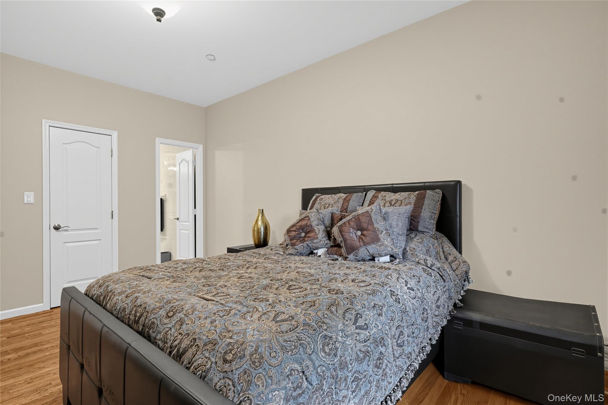 7601 14th Avenue 3b Property Photo 13