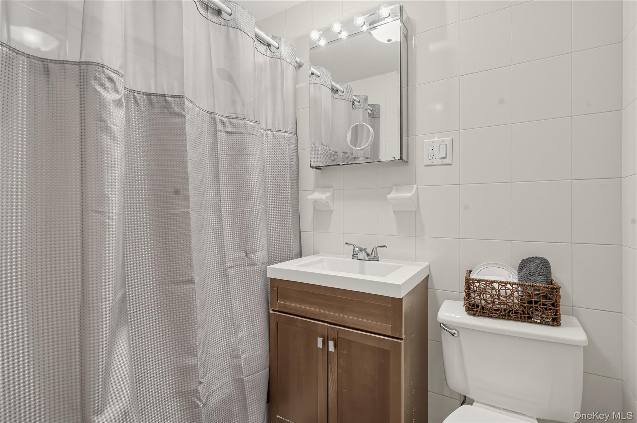 7601 14th Avenue 3b Property Photo 14