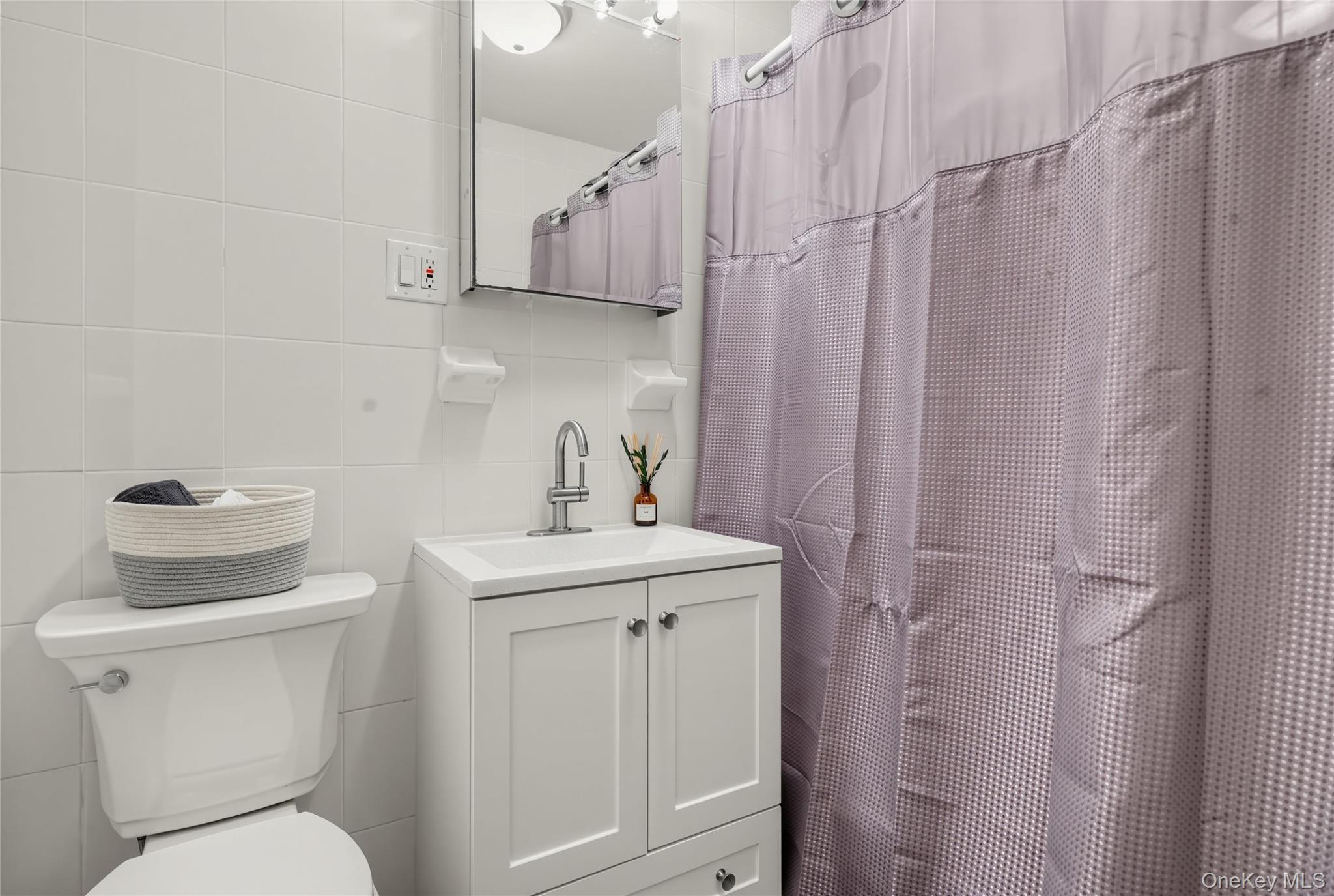 7601 14th Avenue 3b Property Photo 15