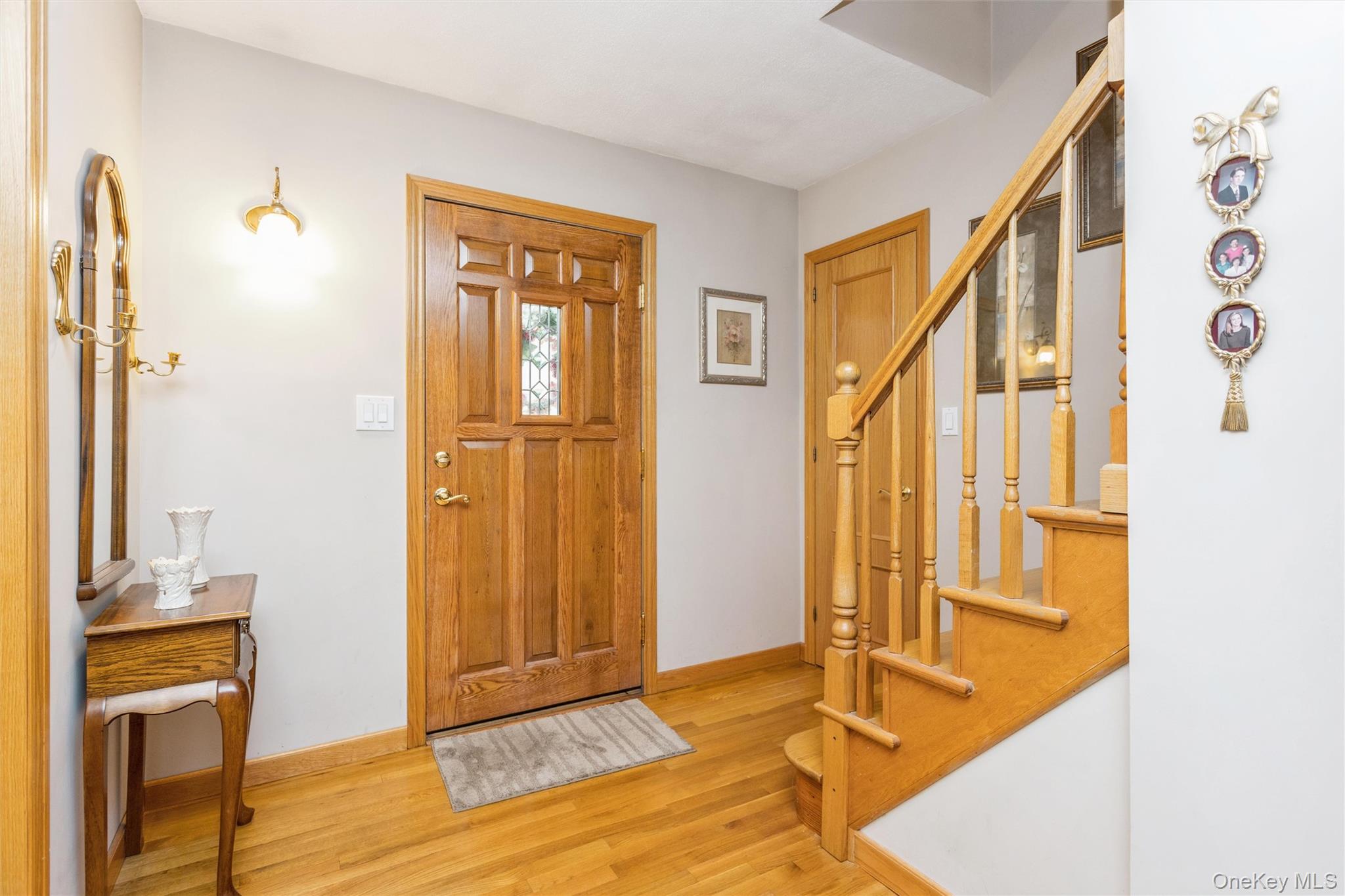 252 Buttonwood Avenue Property Photo 5