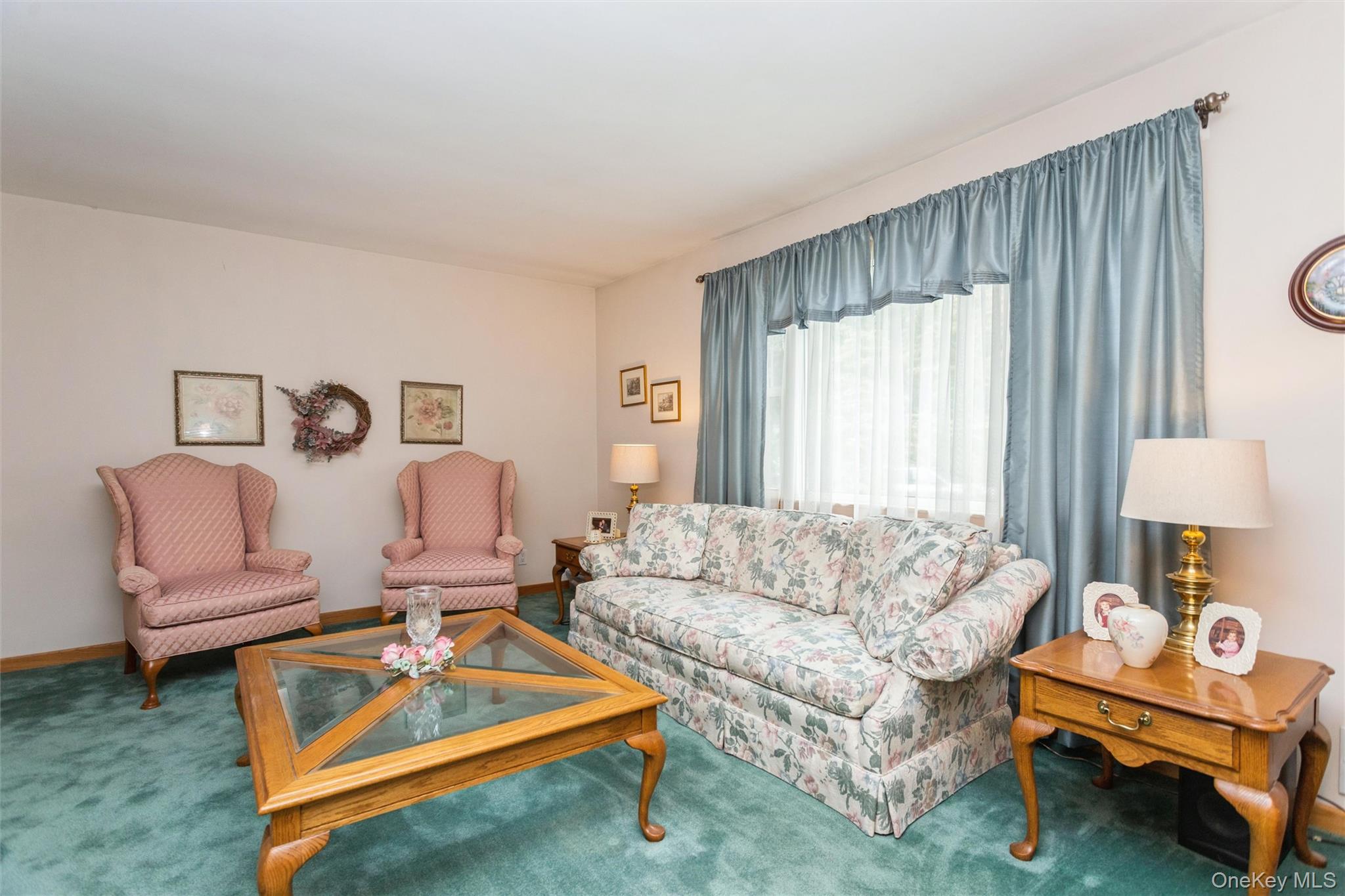 252 Buttonwood Avenue Property Photo 7