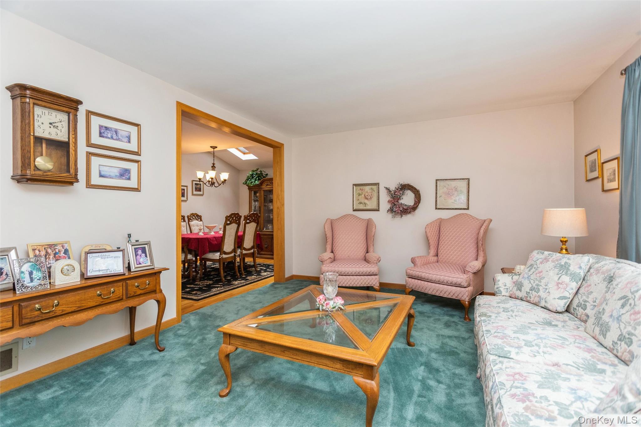252 Buttonwood Avenue Property Photo 8