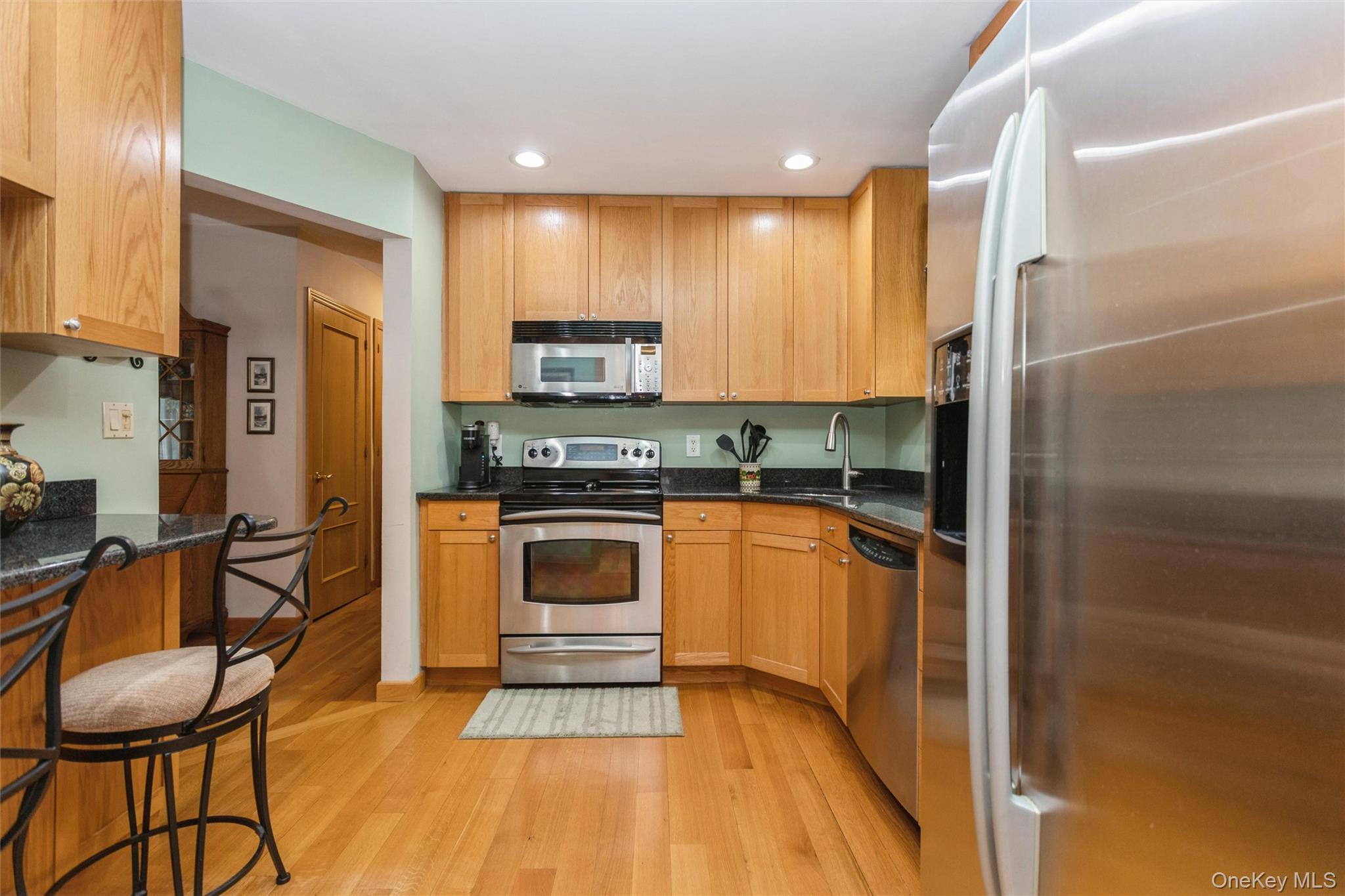 252 Buttonwood Avenue Property Photo 15