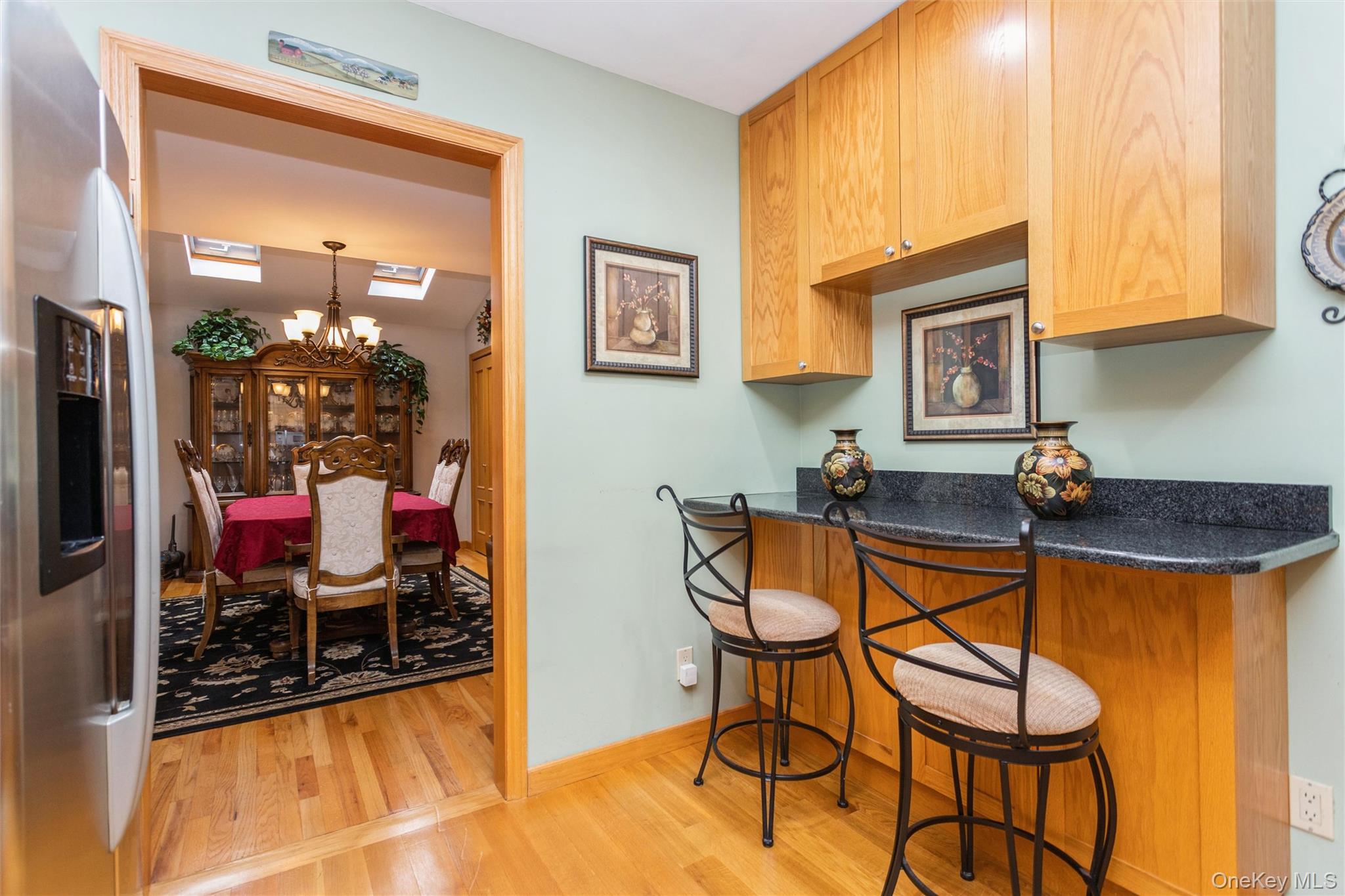 252 Buttonwood Avenue Property Photo 16