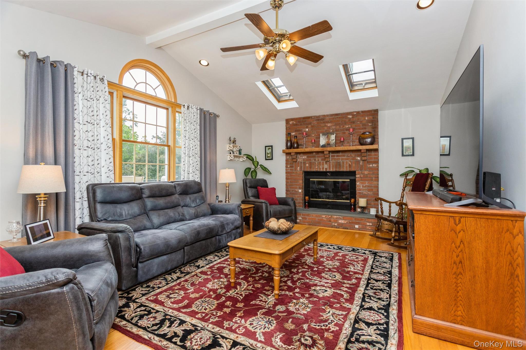 252 Buttonwood Avenue Property Photo 17