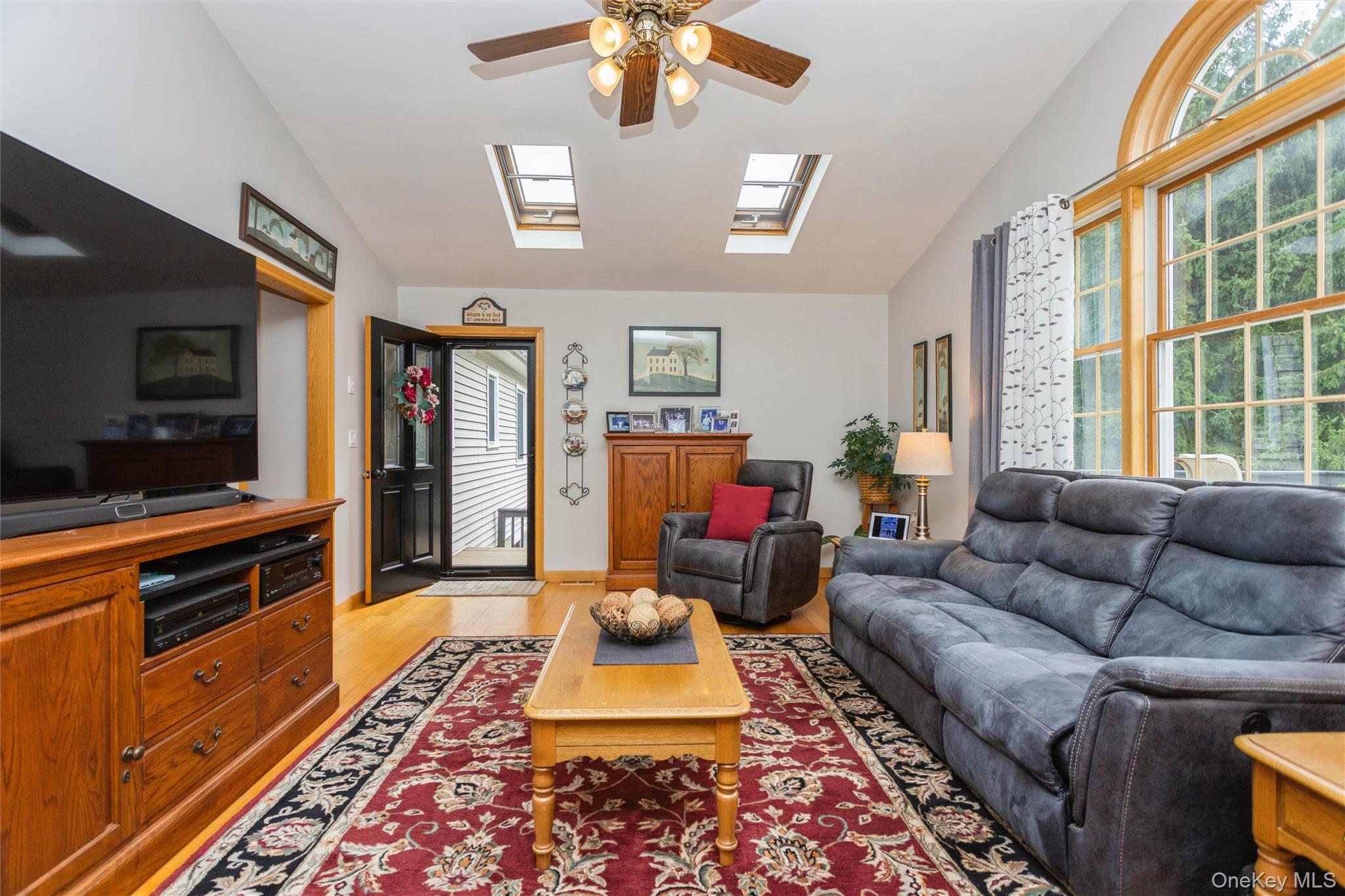 252 Buttonwood Avenue Property Photo 18