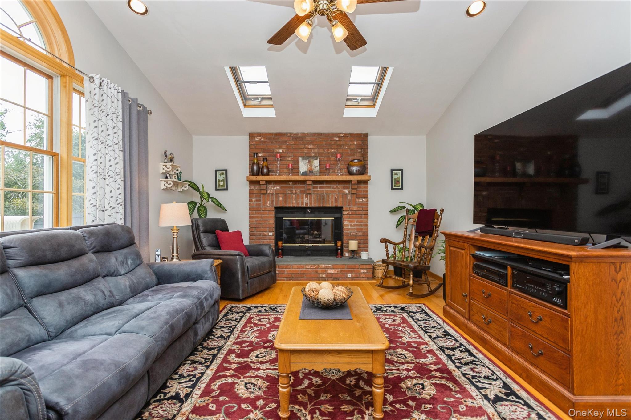 252 Buttonwood Avenue Property Photo 19
